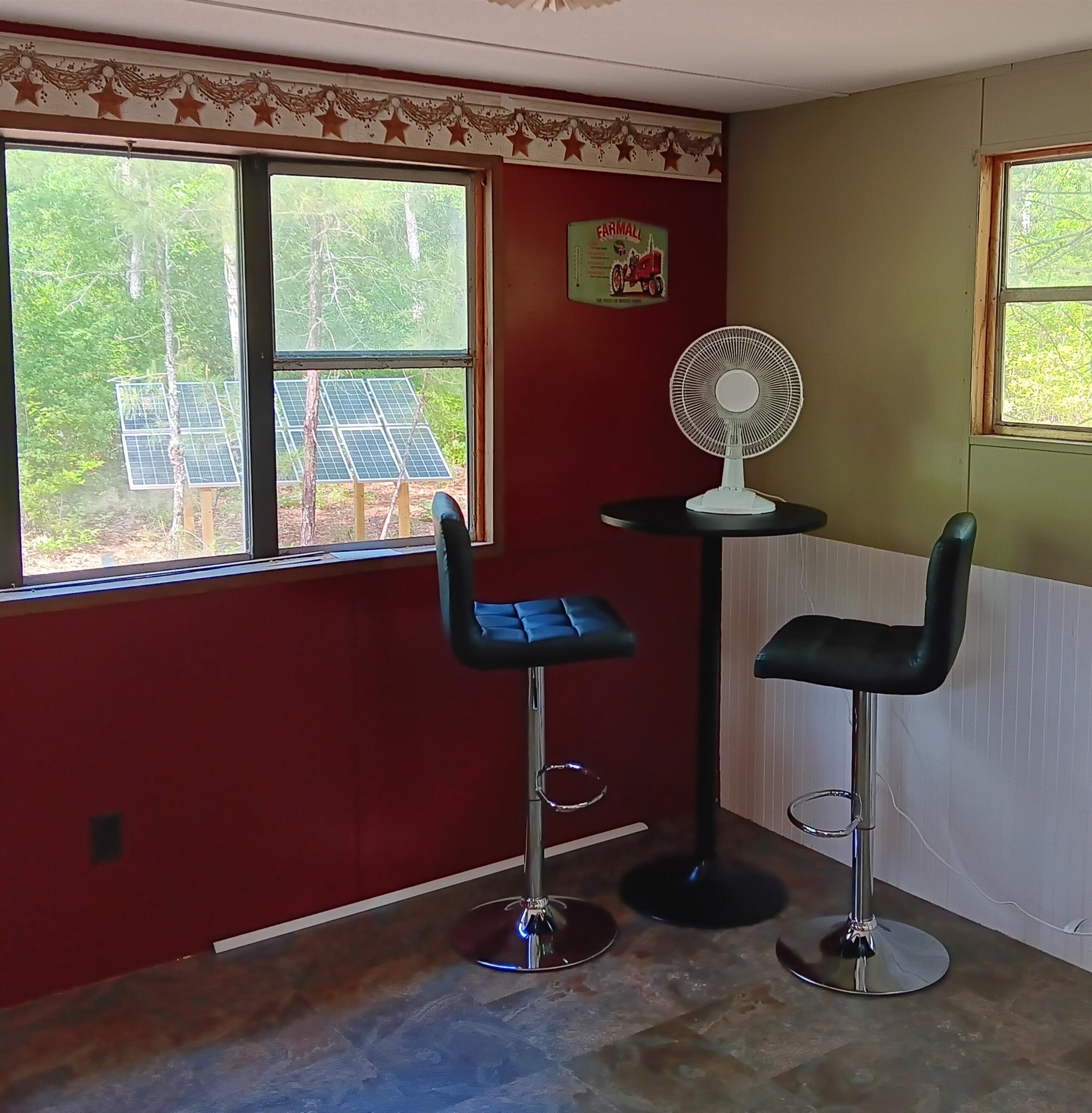 4862 Old Indian Trail