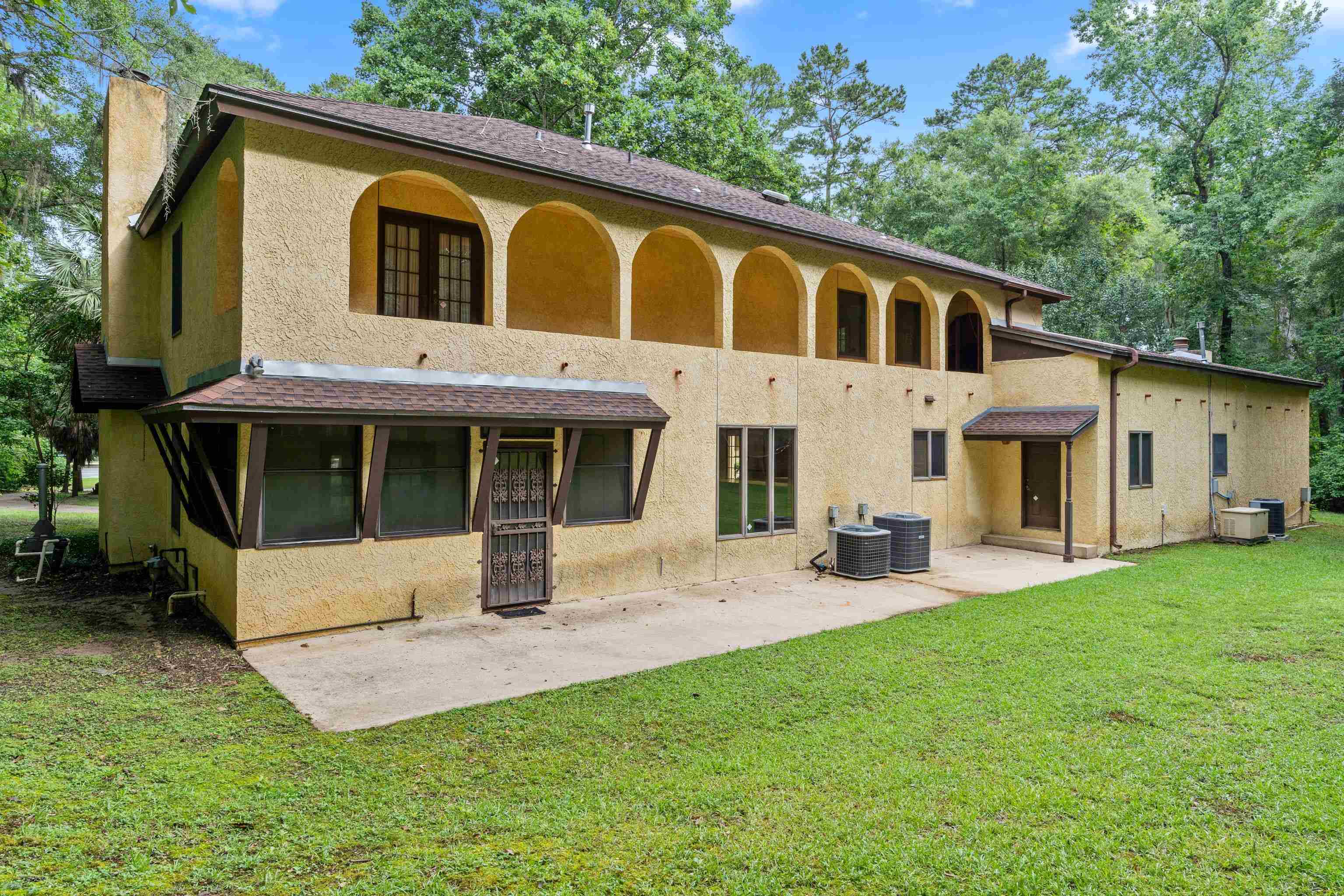 6375 Thomasville Road