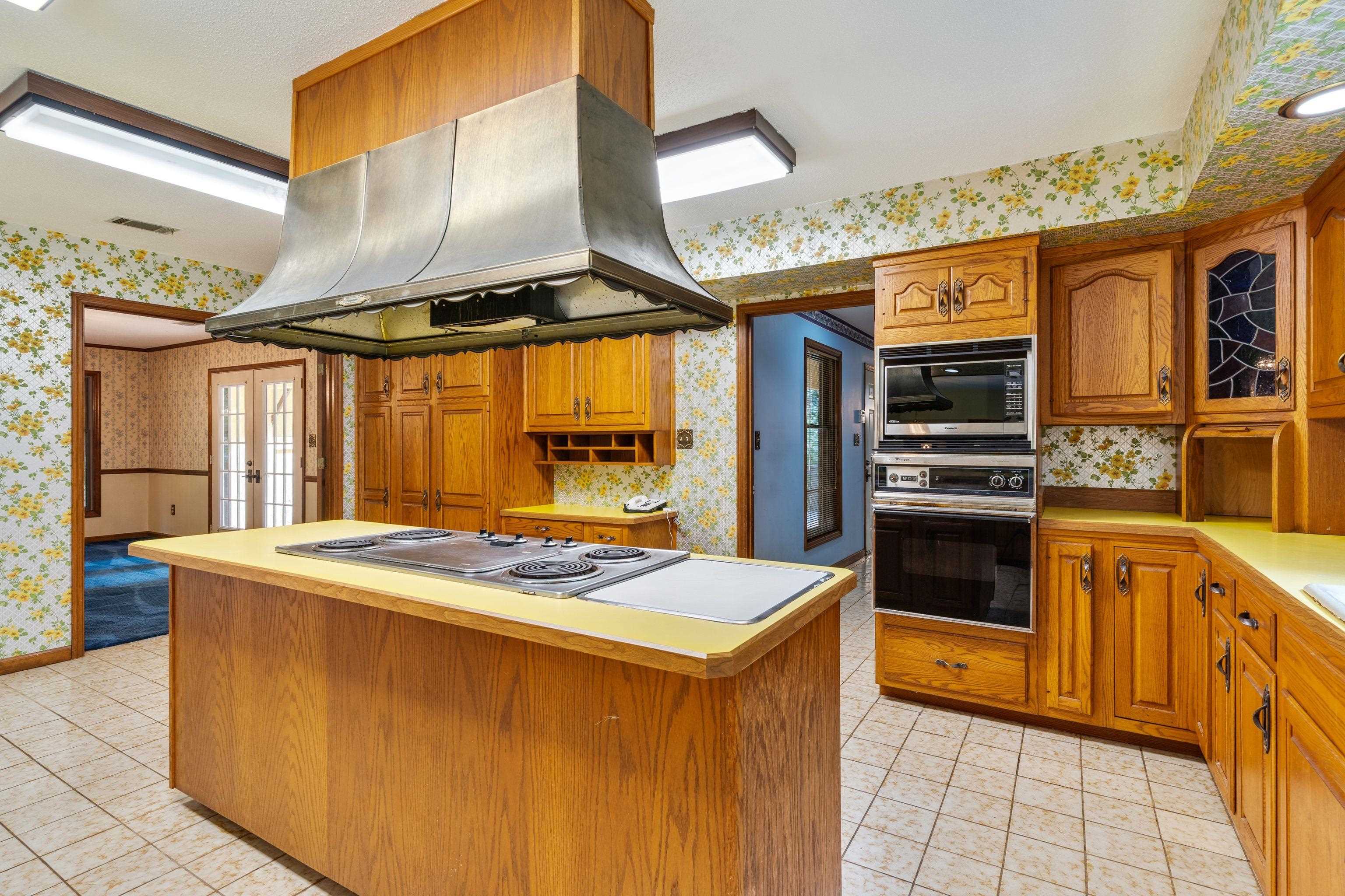 6375 Thomasville Road