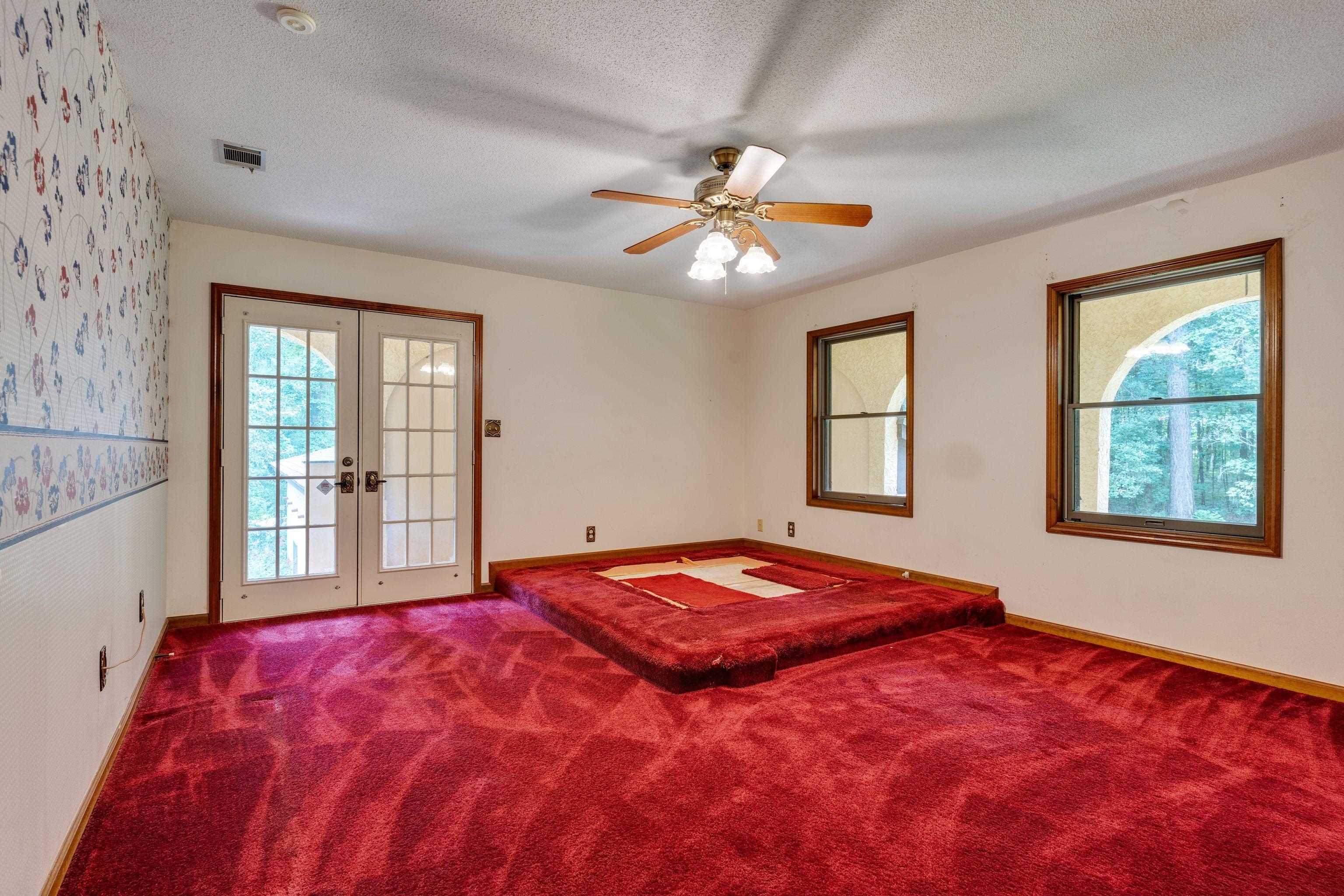 6375 Thomasville Road