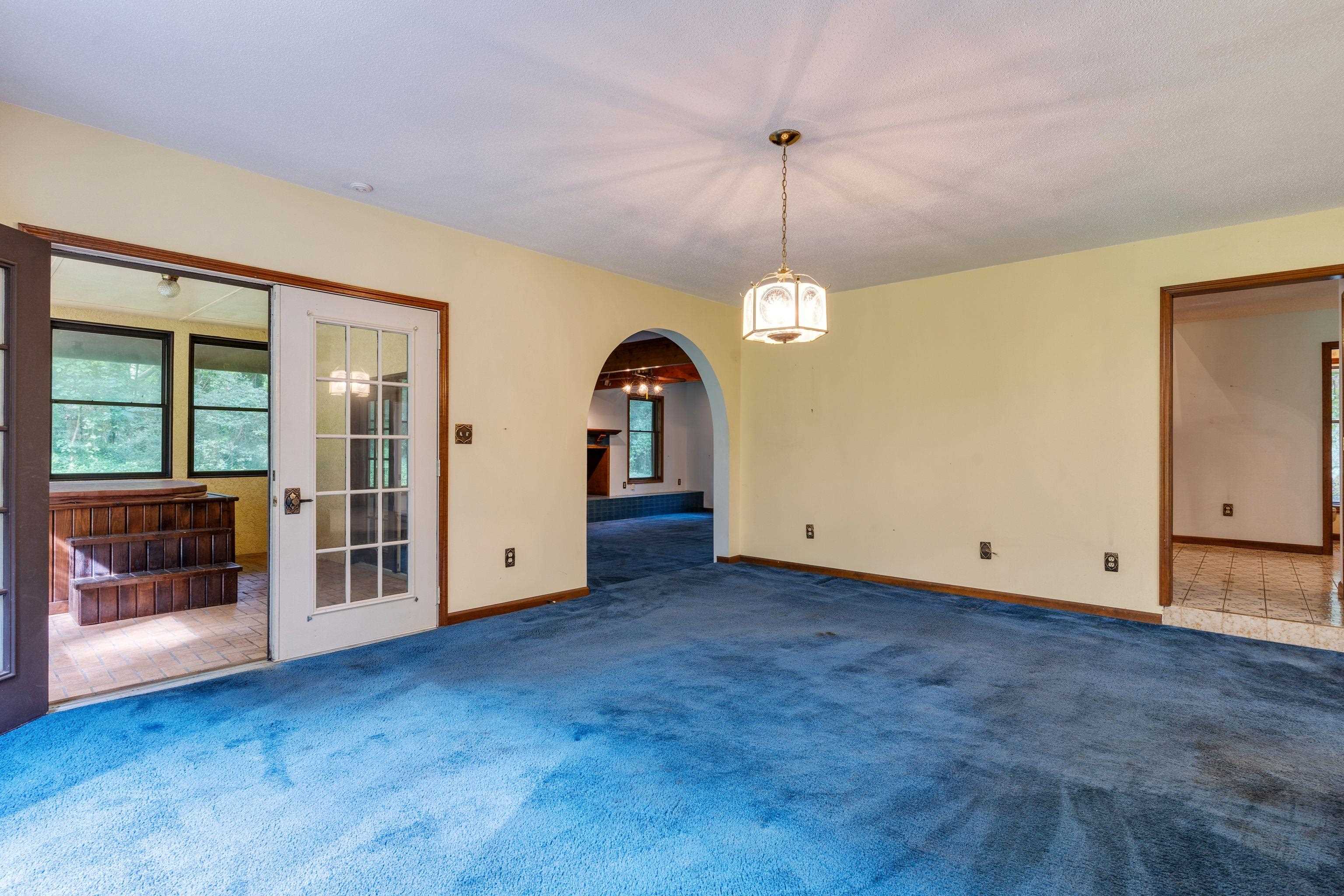 6375 Thomasville Road