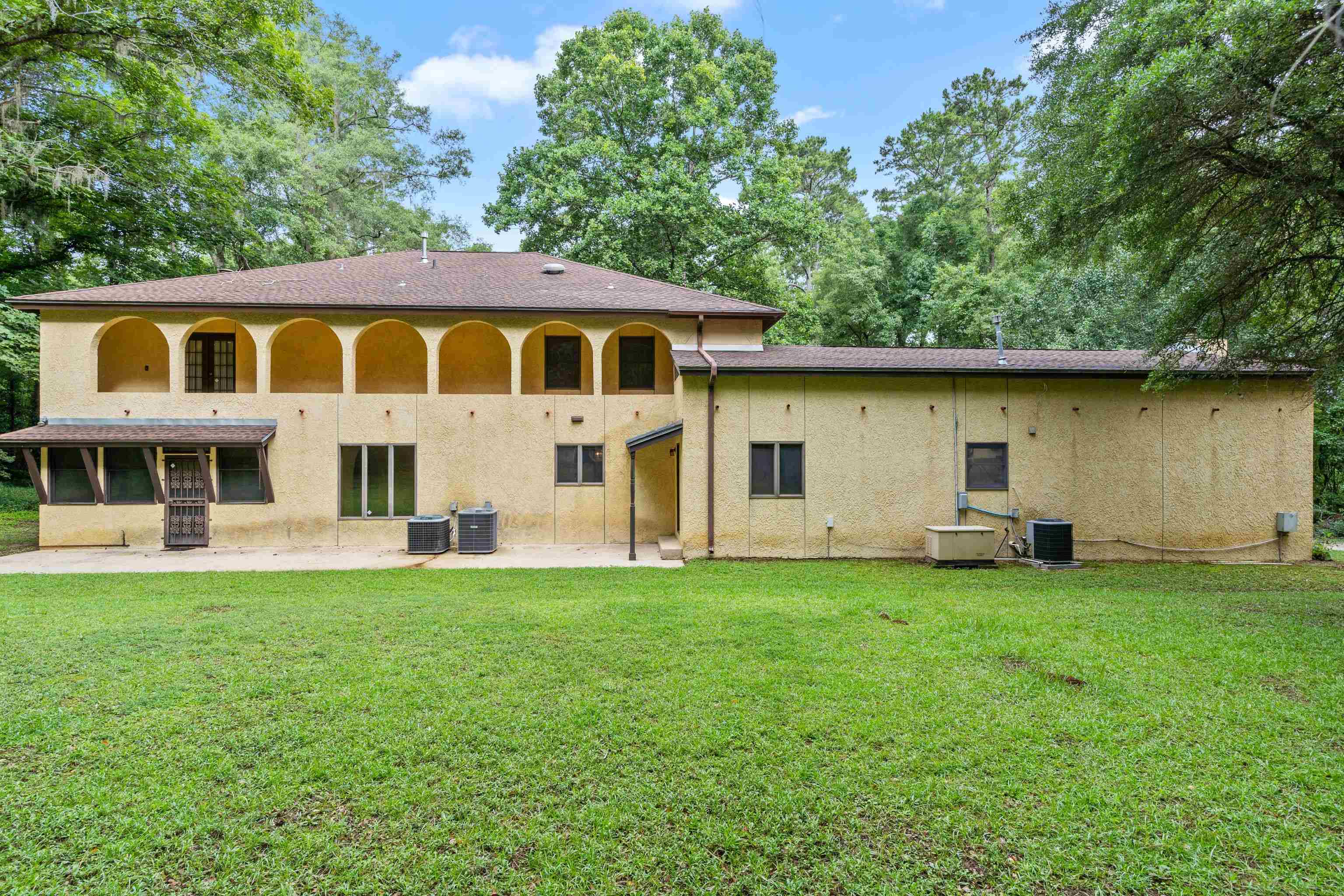6375 Thomasville Road