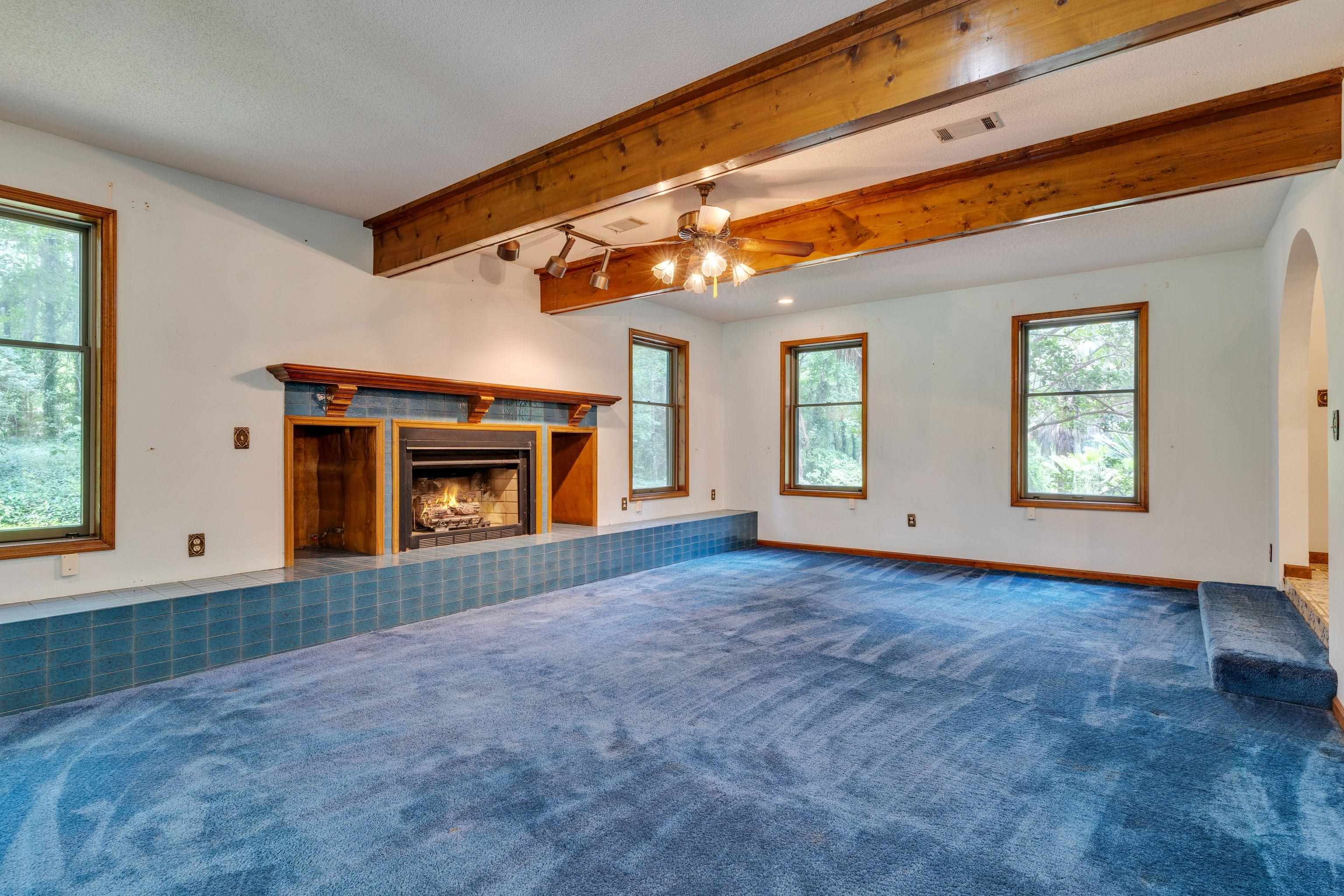 6375 Thomasville Road