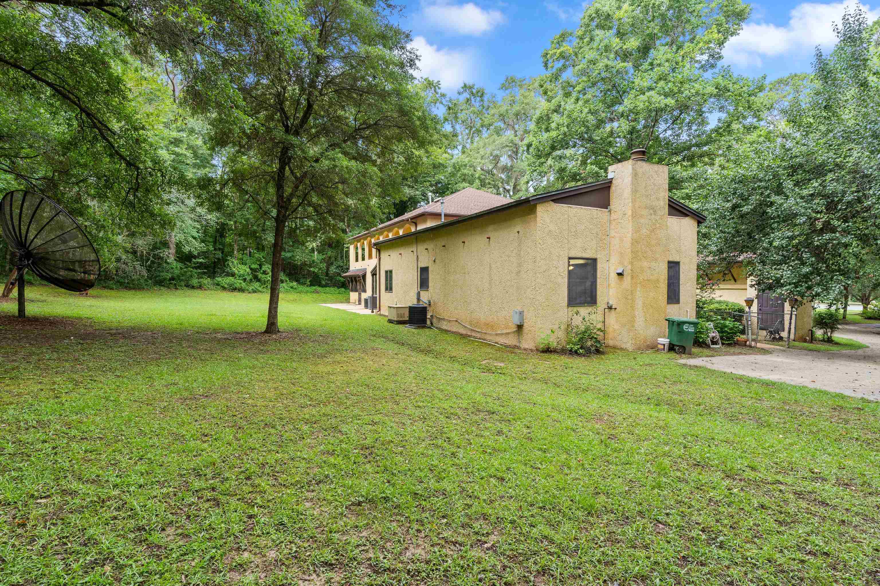 6375 Thomasville Road