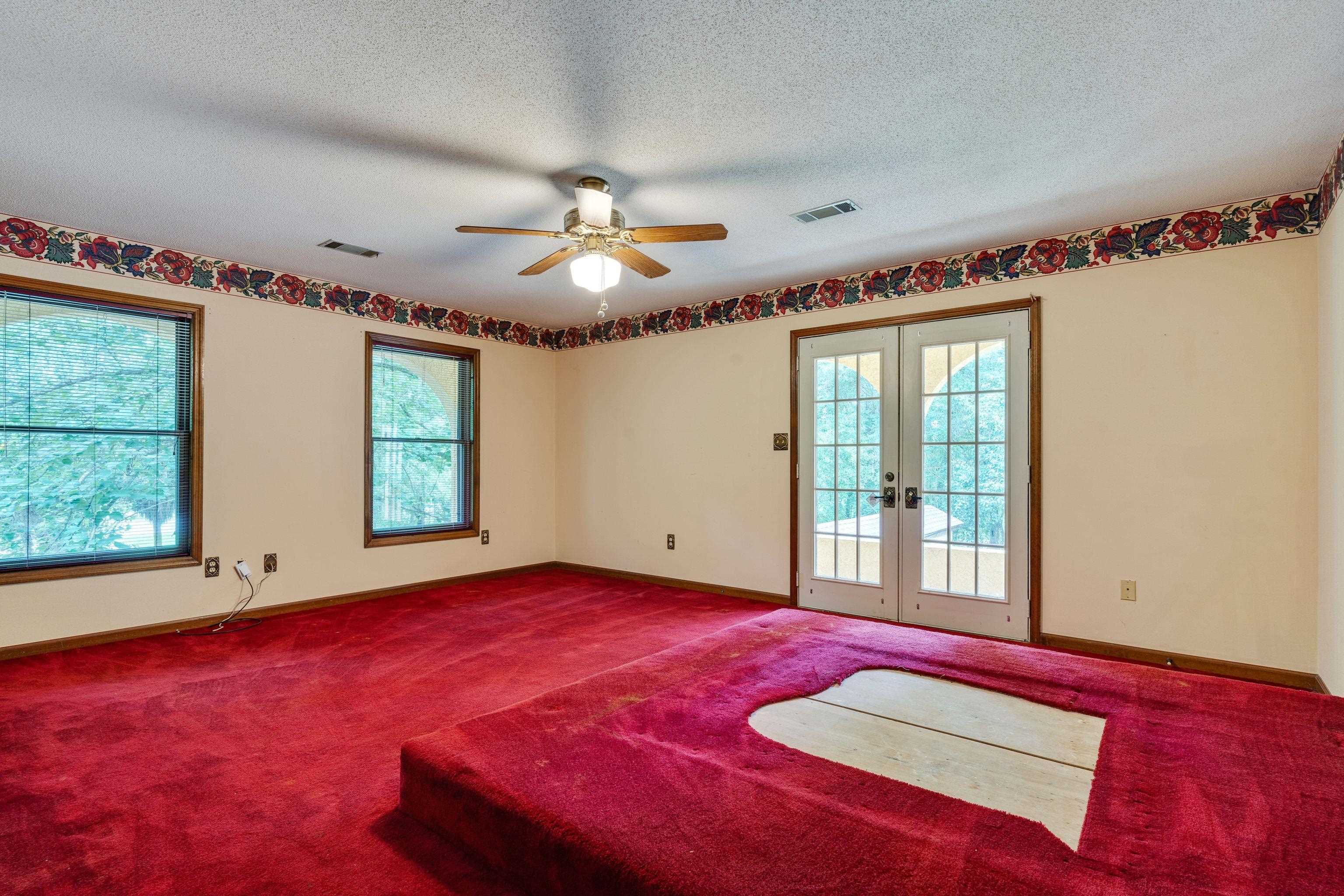 6375 Thomasville Road