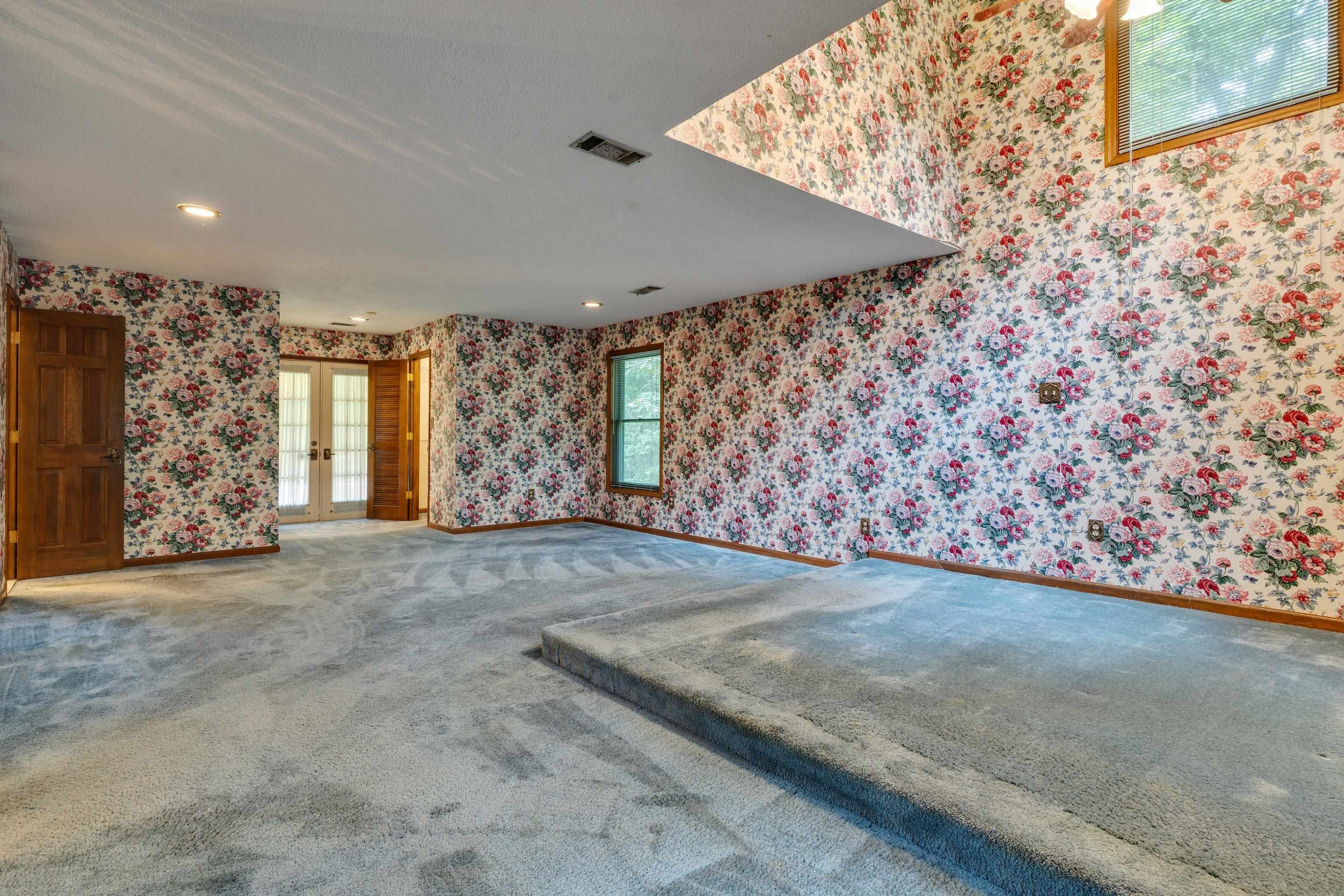 6375 Thomasville Road