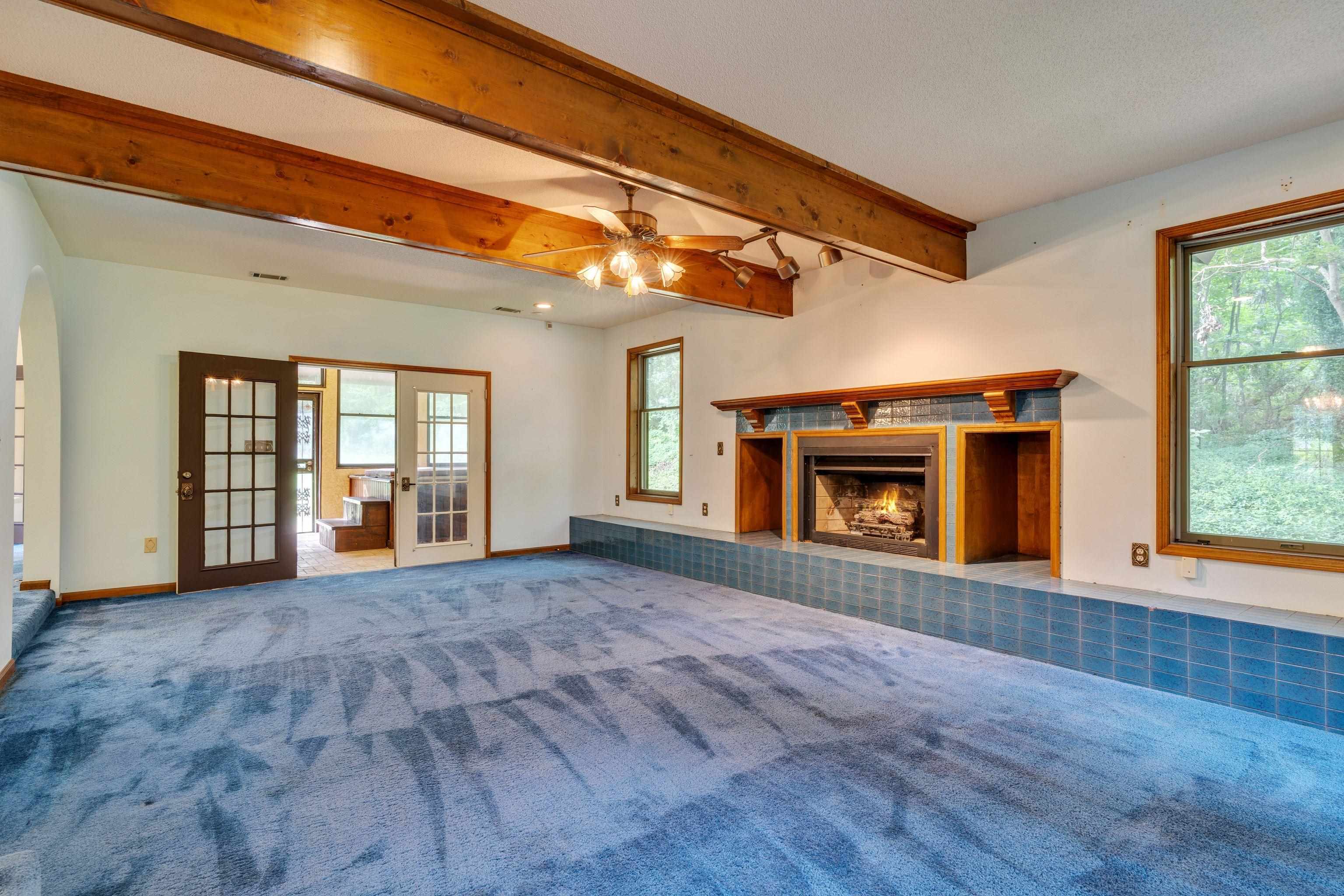 6375 Thomasville Road