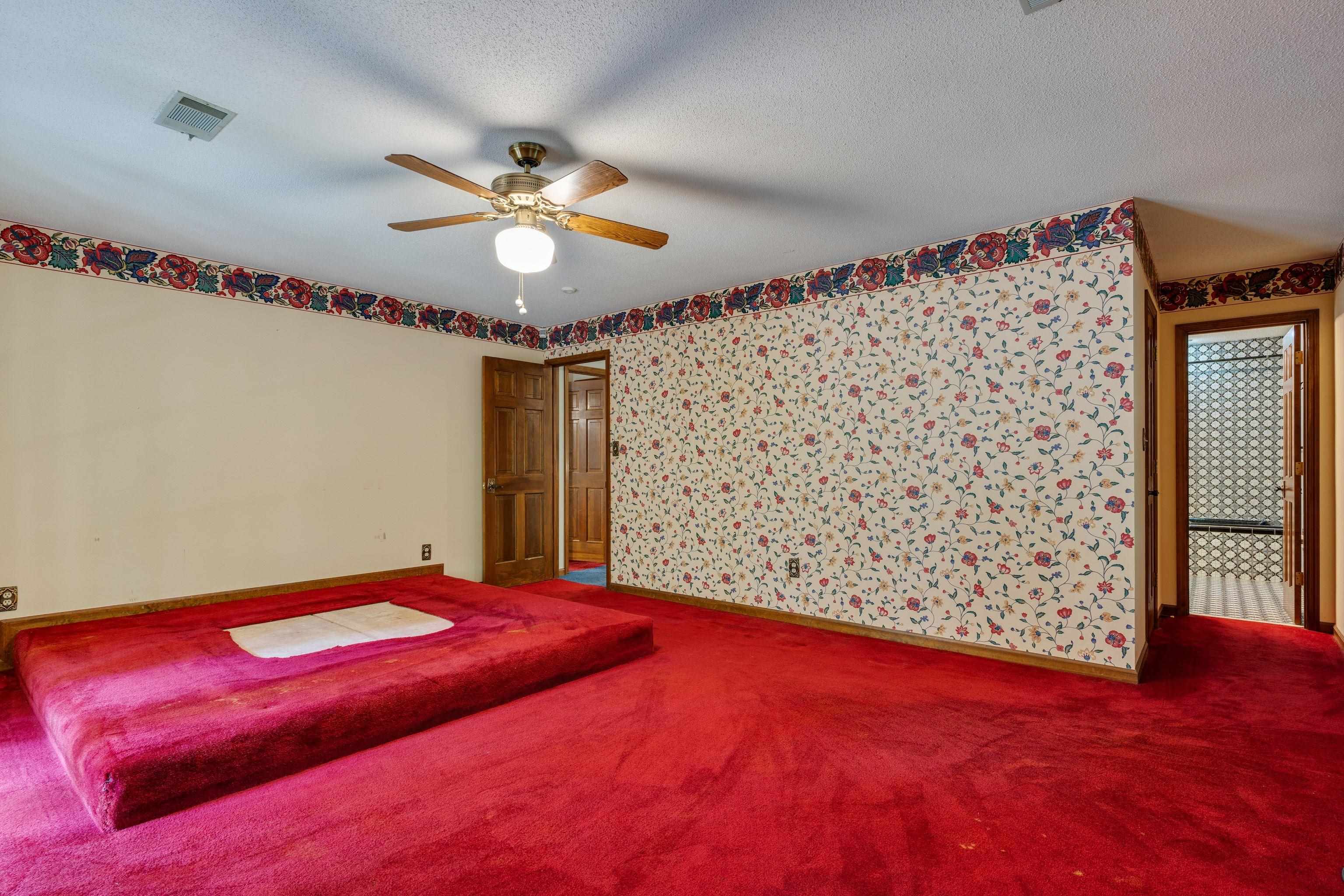 6375 Thomasville Road