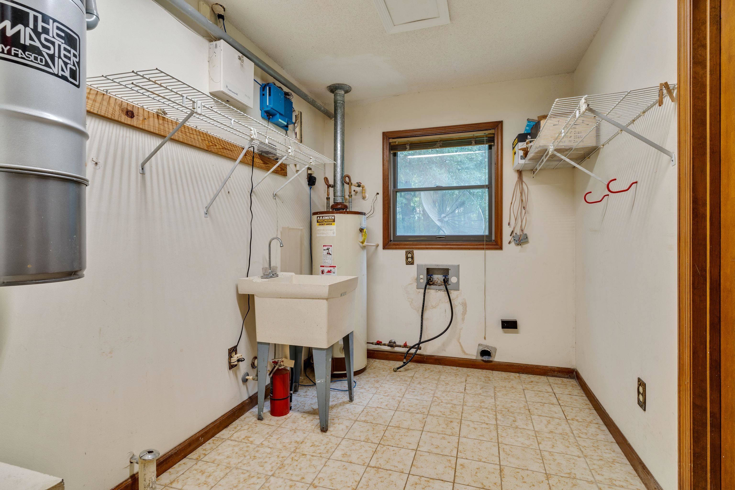 6375 Thomasville Road