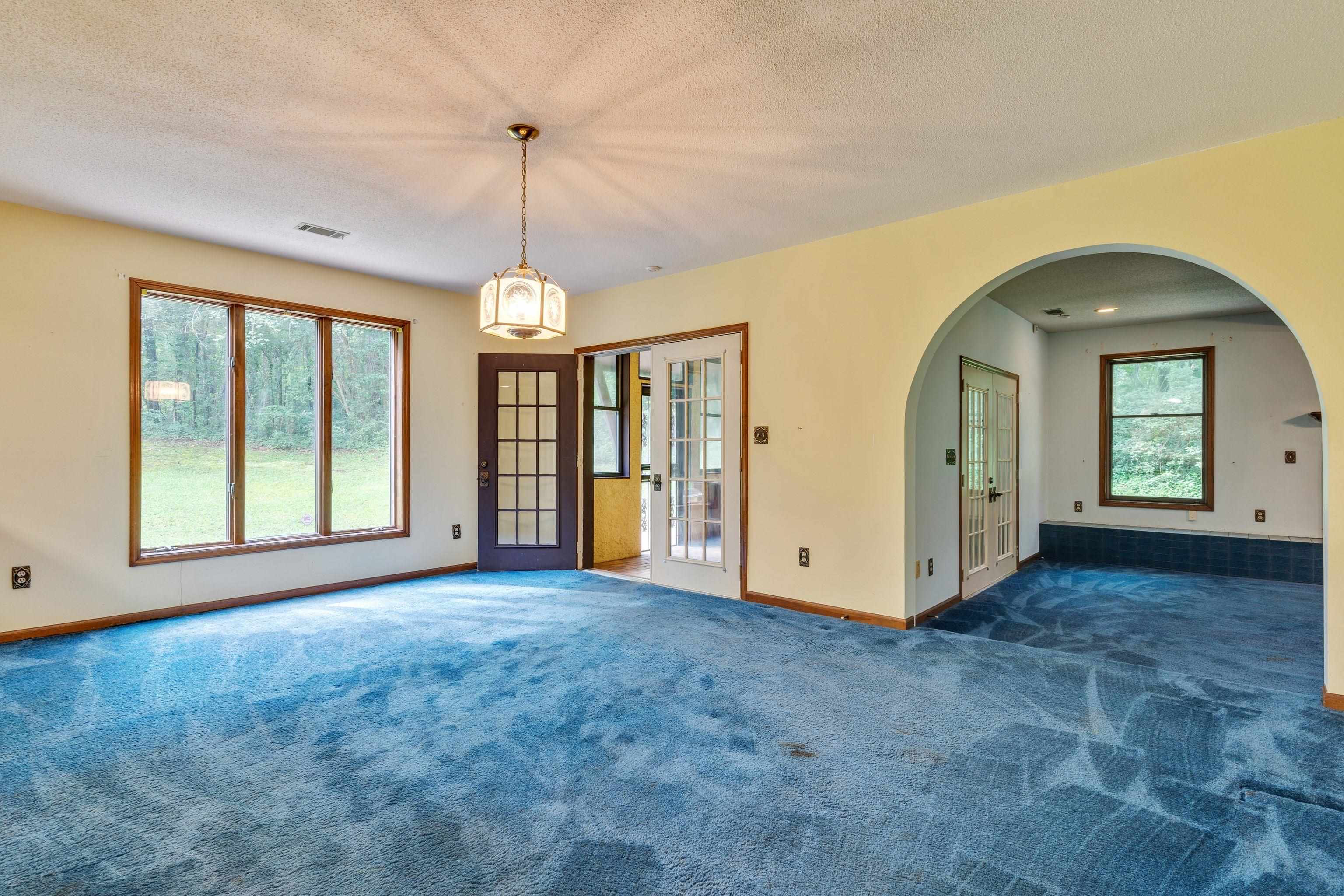 6375 Thomasville Road
