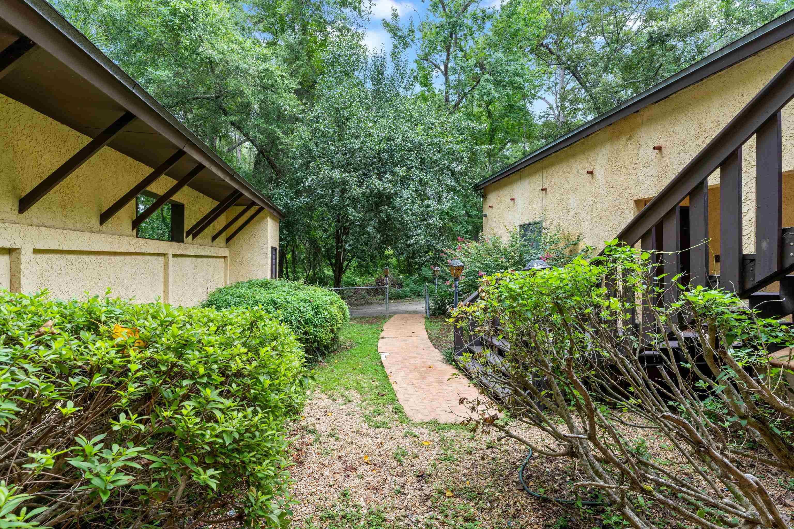 6375 Thomasville Road