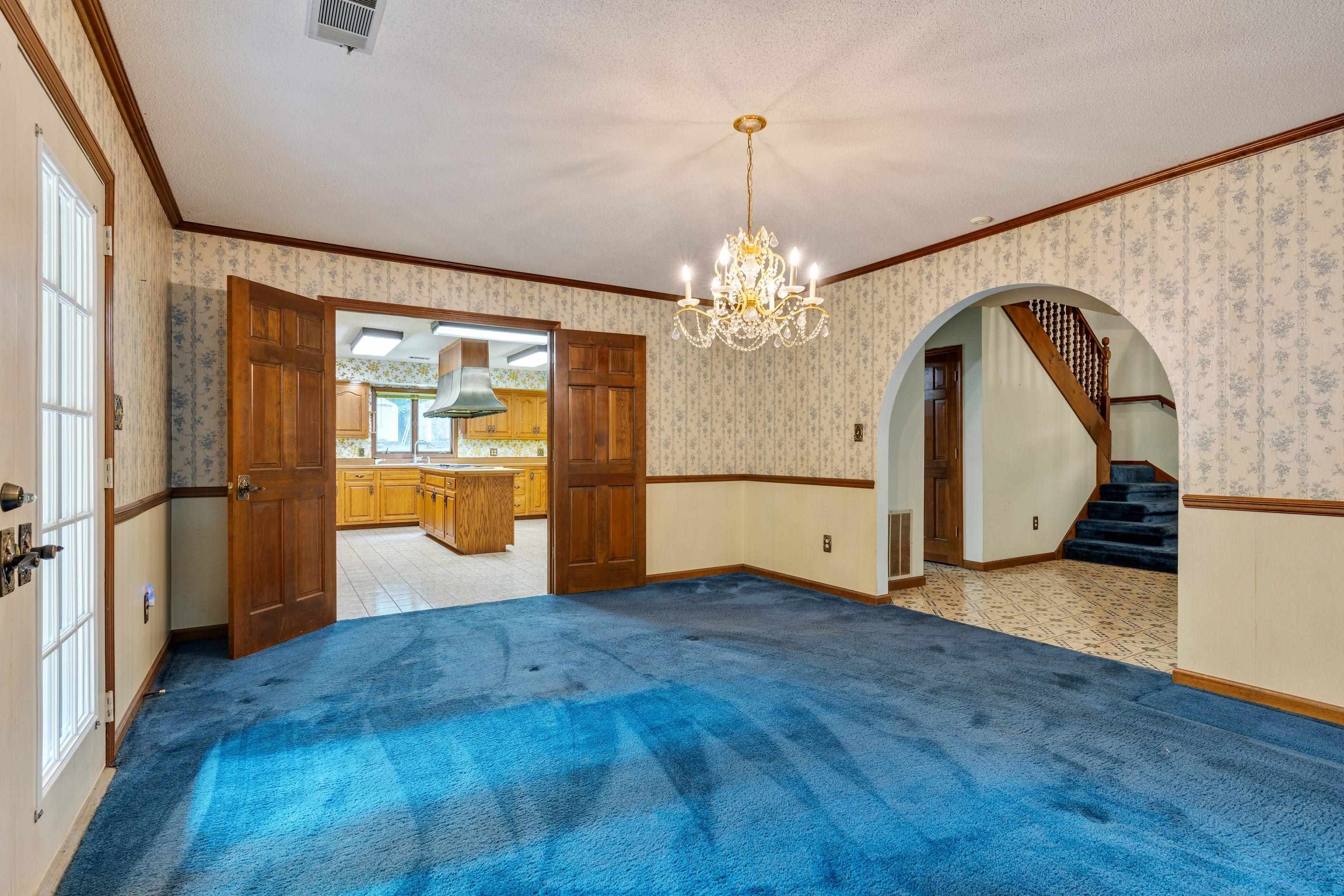 6375 Thomasville Road