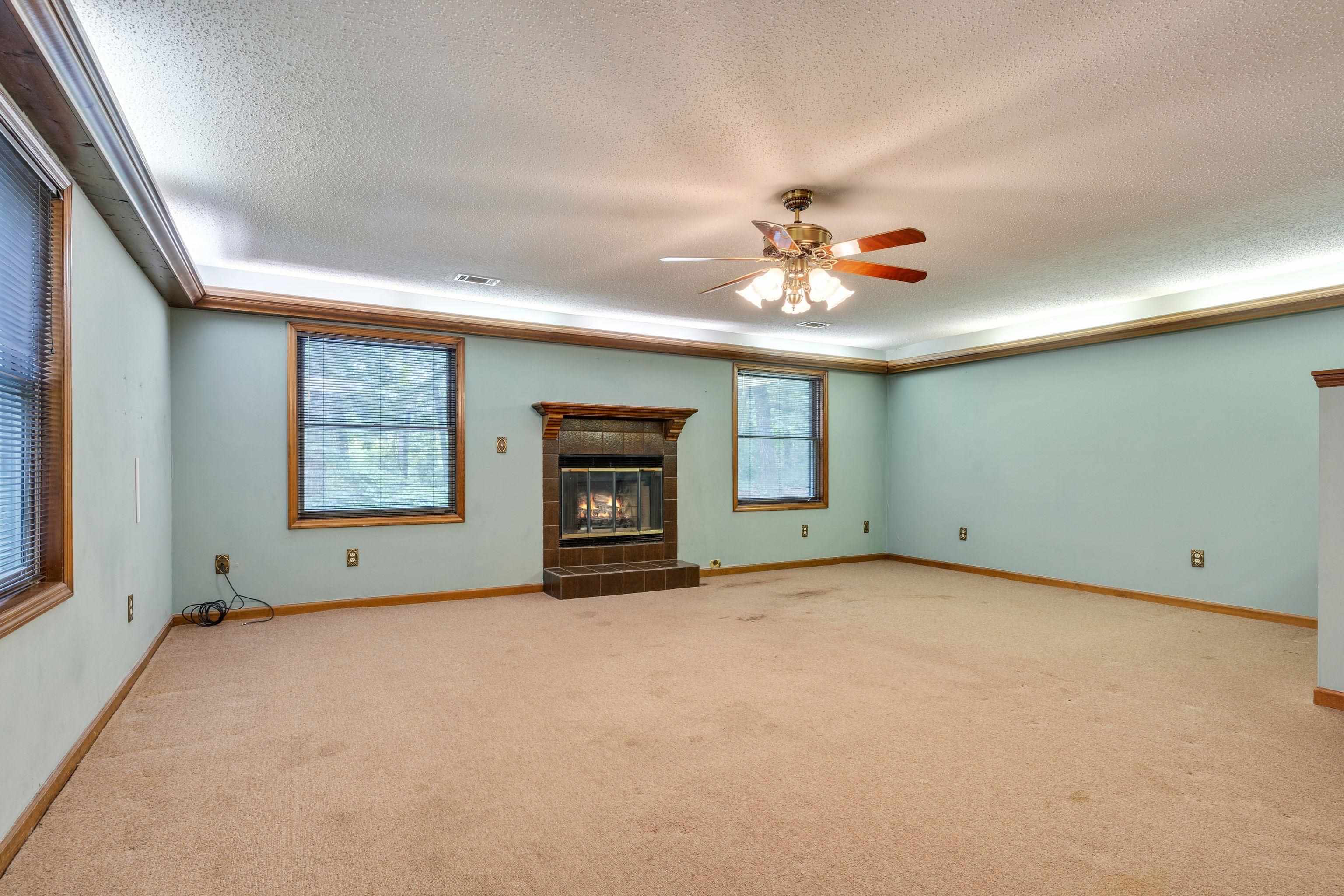 6375 Thomasville Road