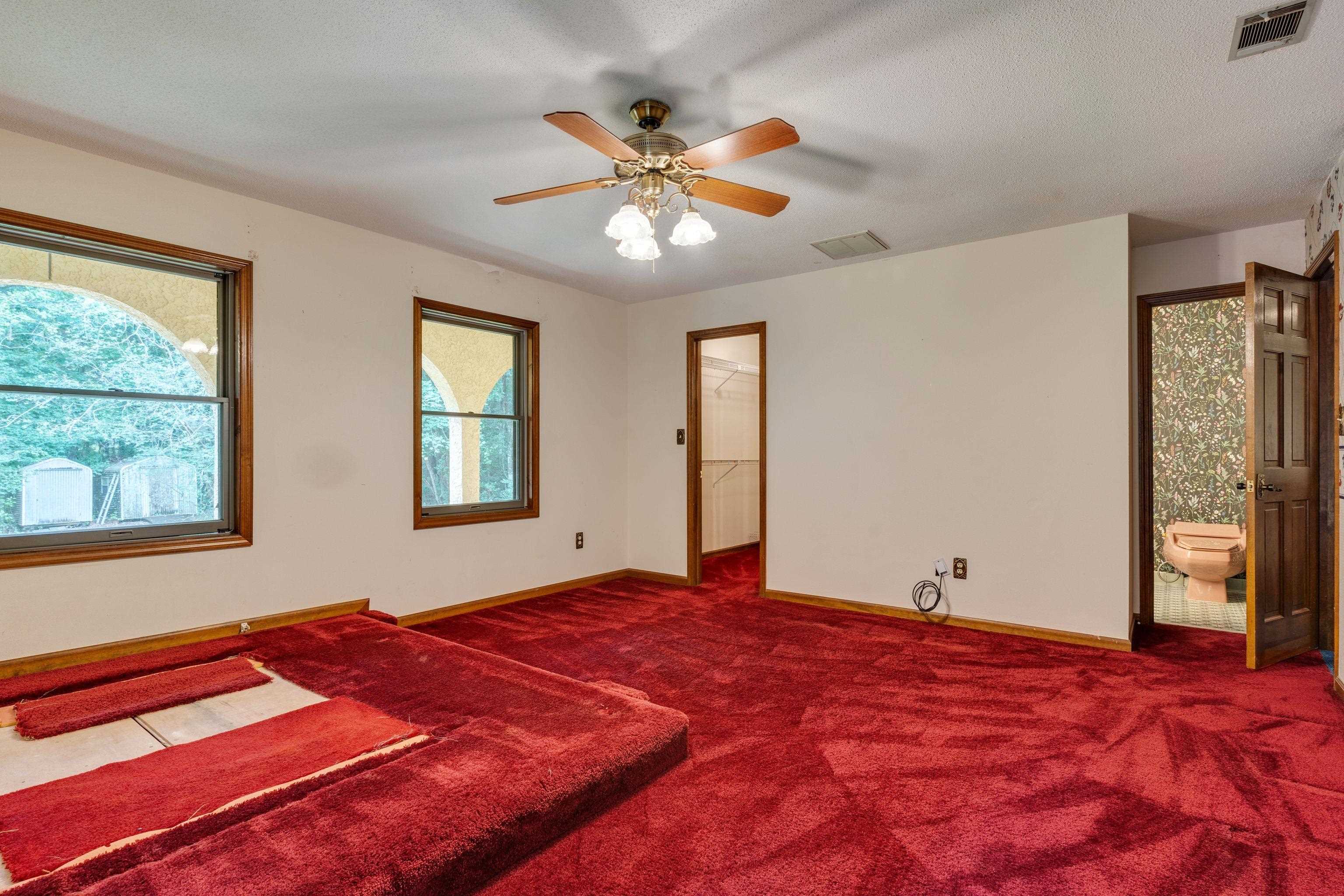 6375 Thomasville Road