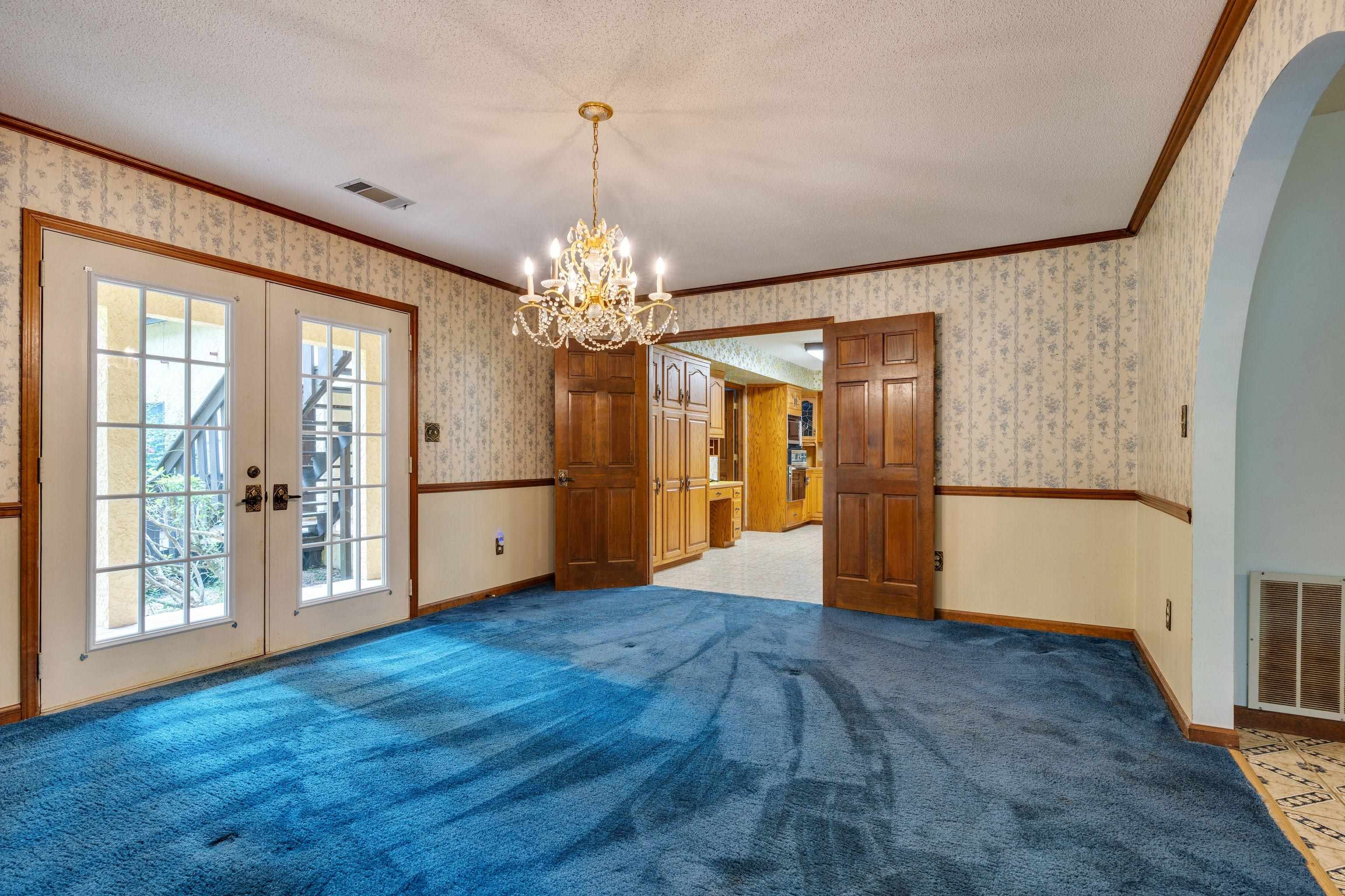 6375 Thomasville Road