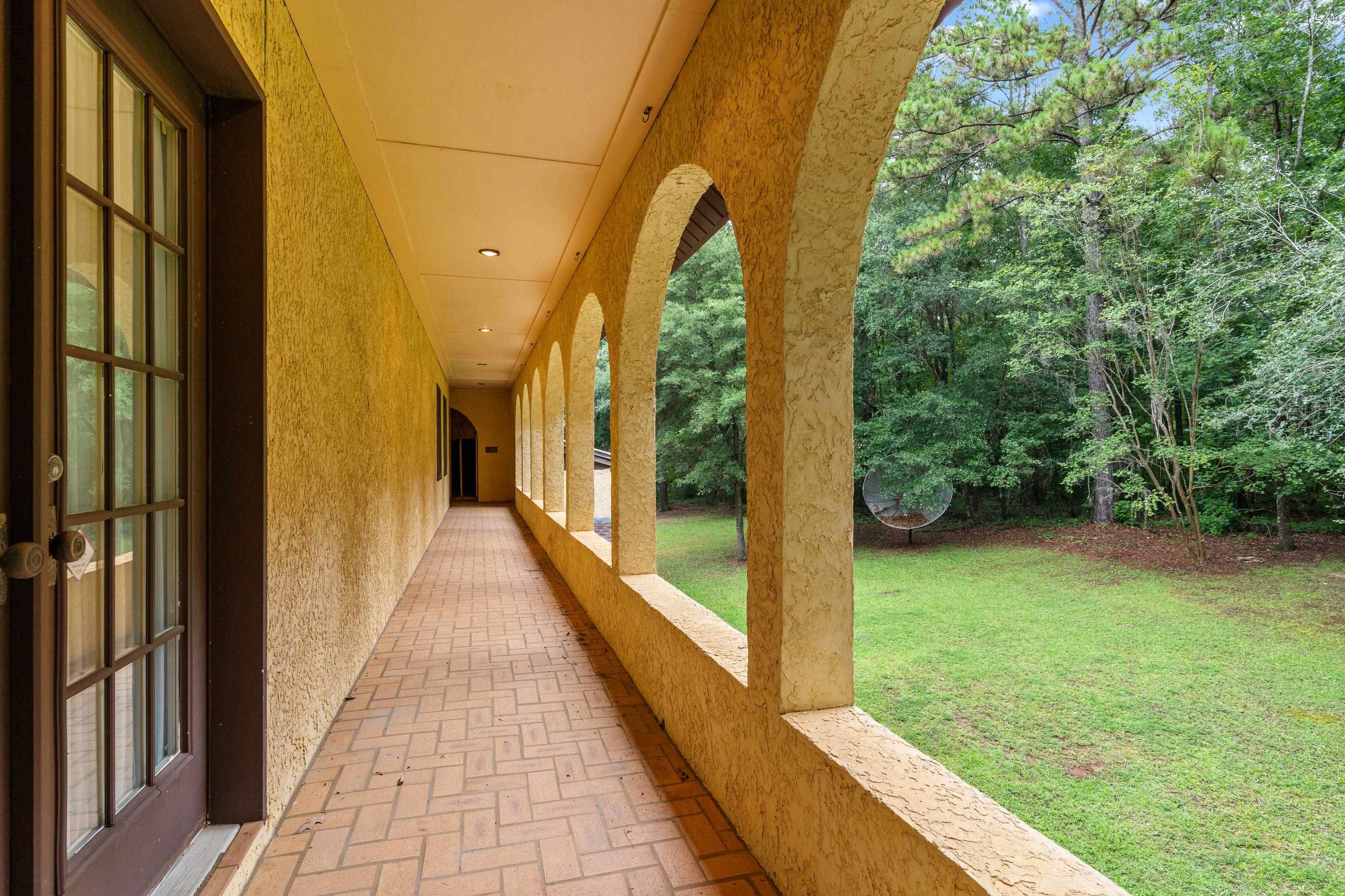 6375 Thomasville Road