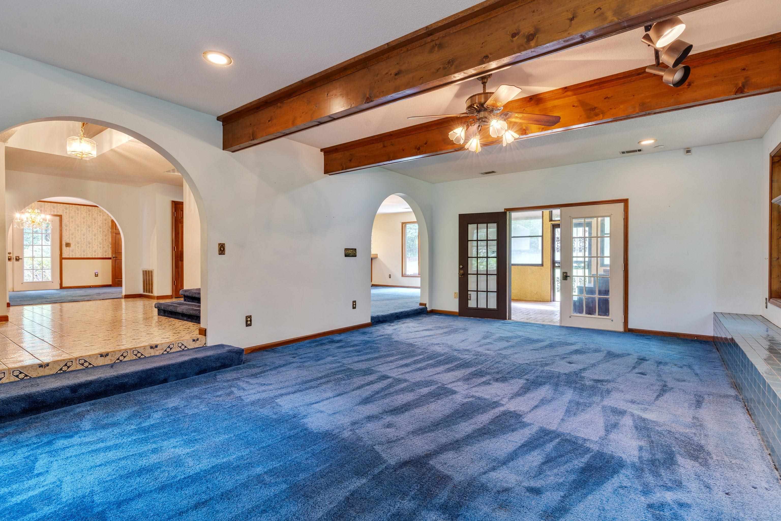 6375 Thomasville Road
