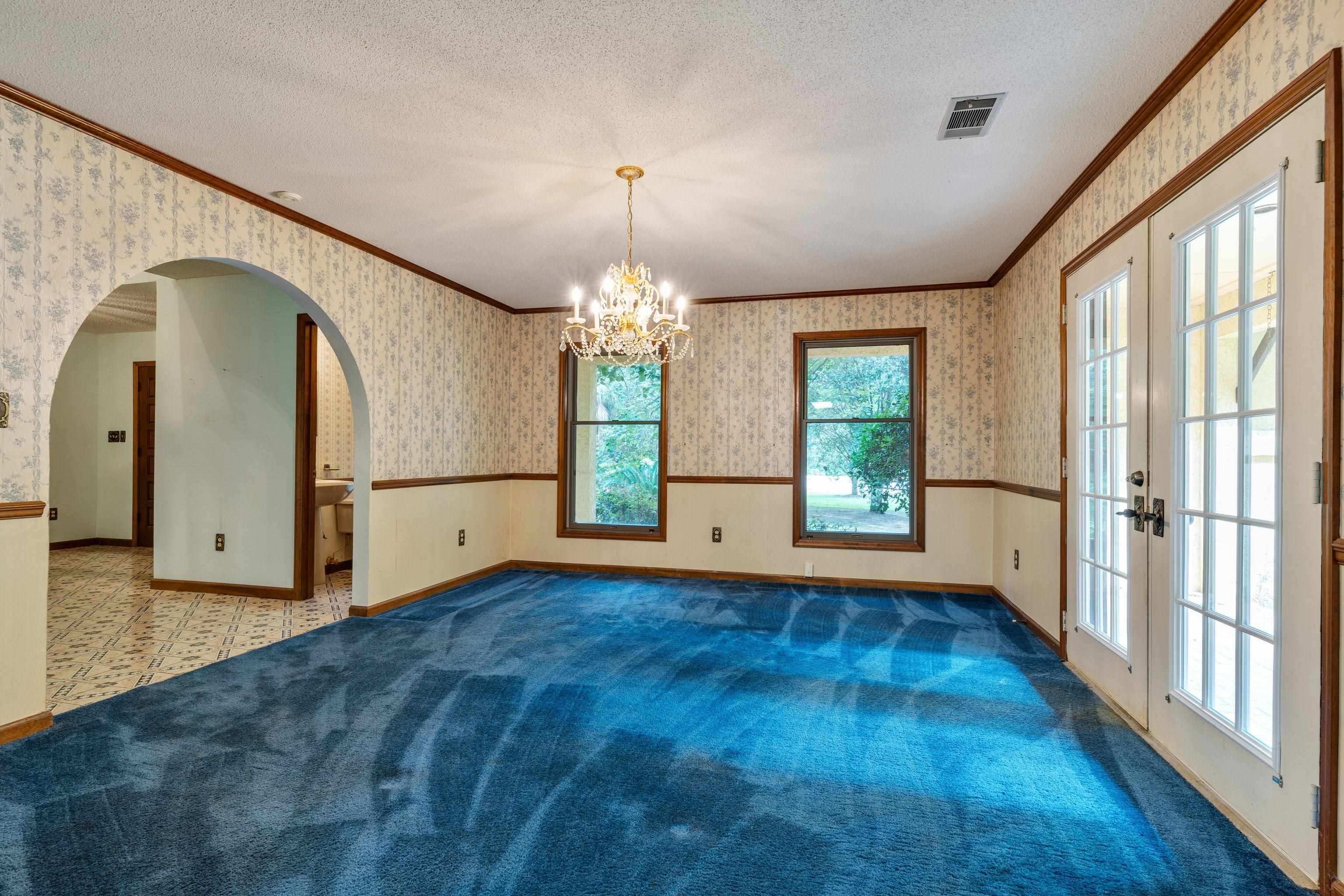 6375 Thomasville Road
