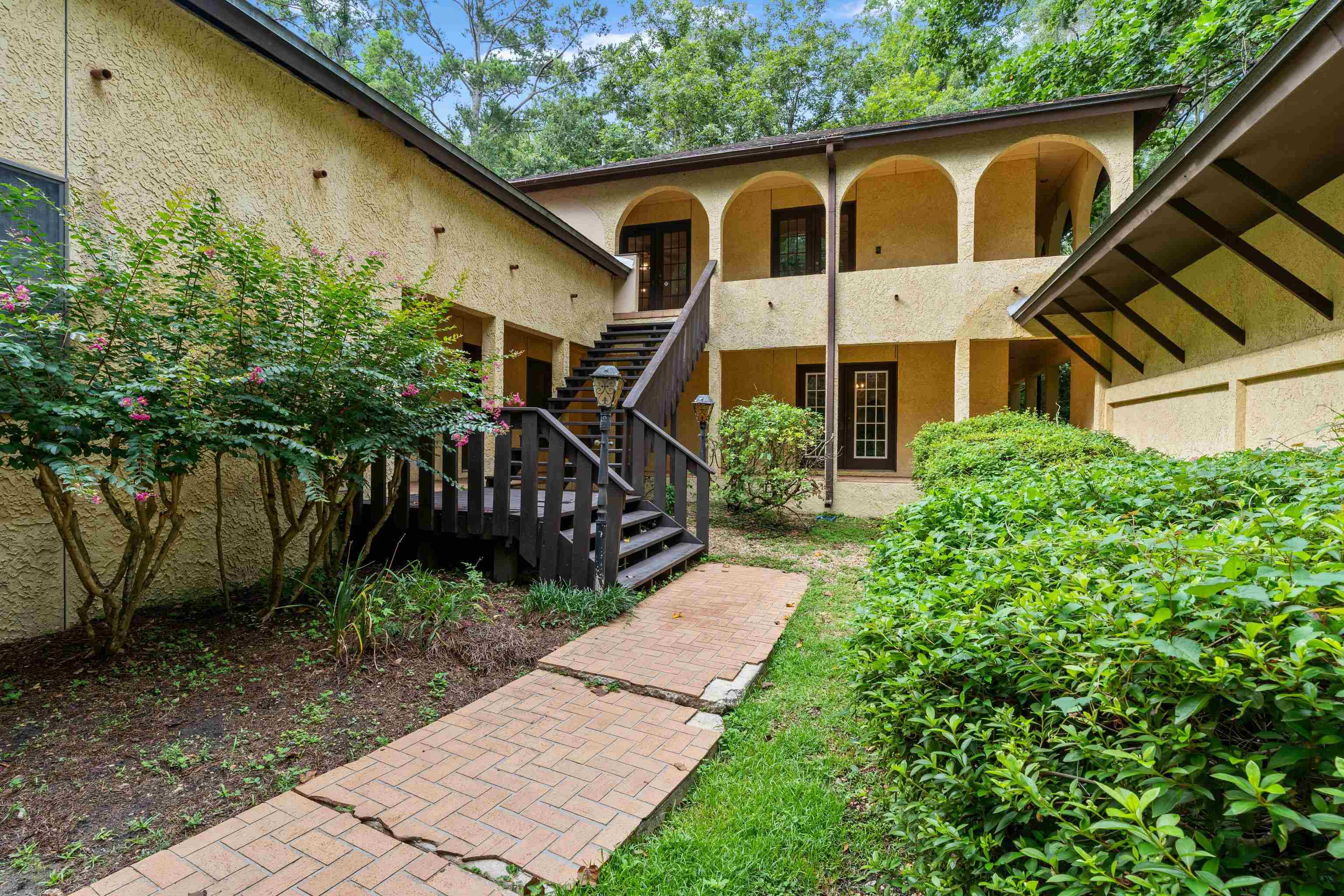 6375 Thomasville Road
