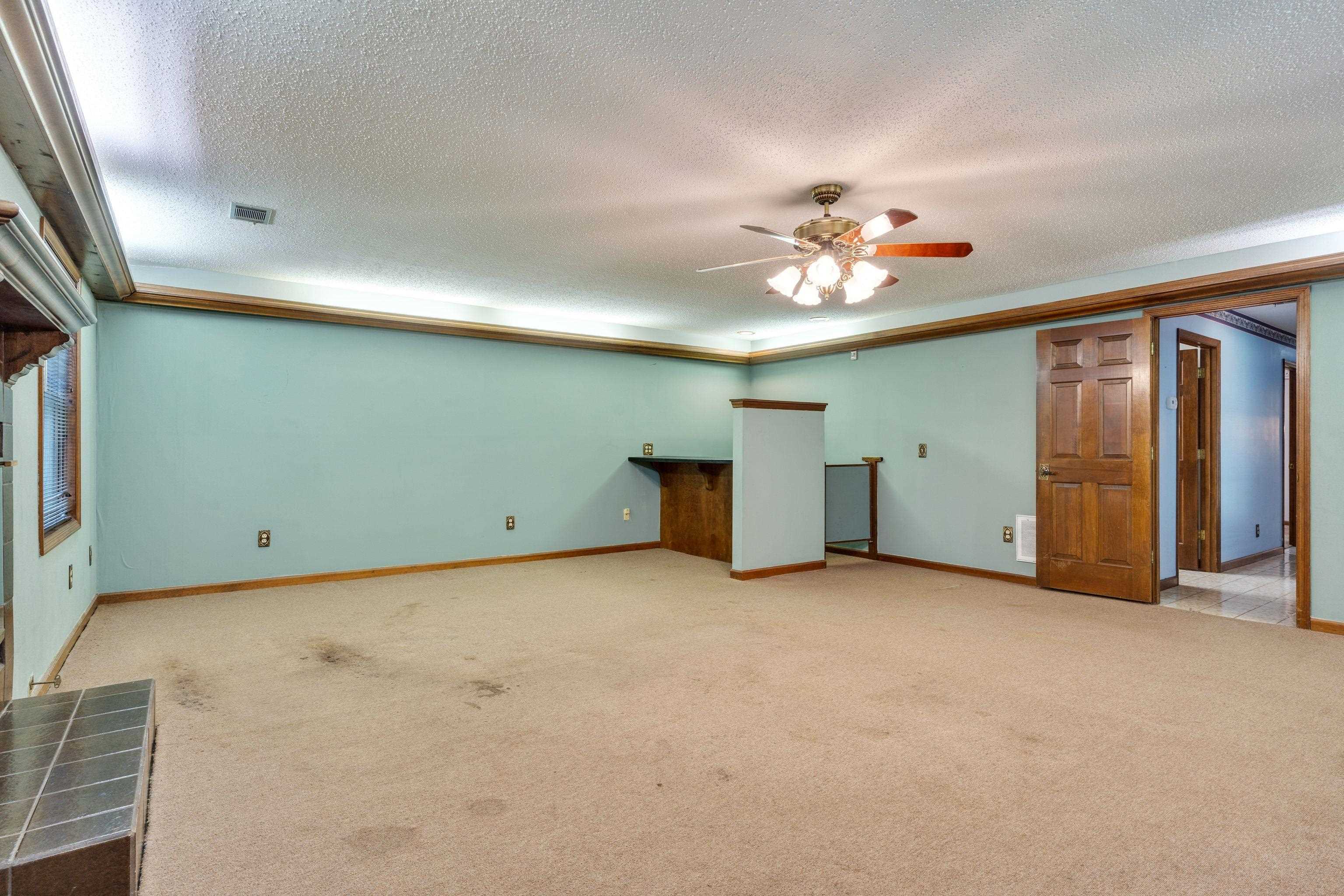 6375 Thomasville Road