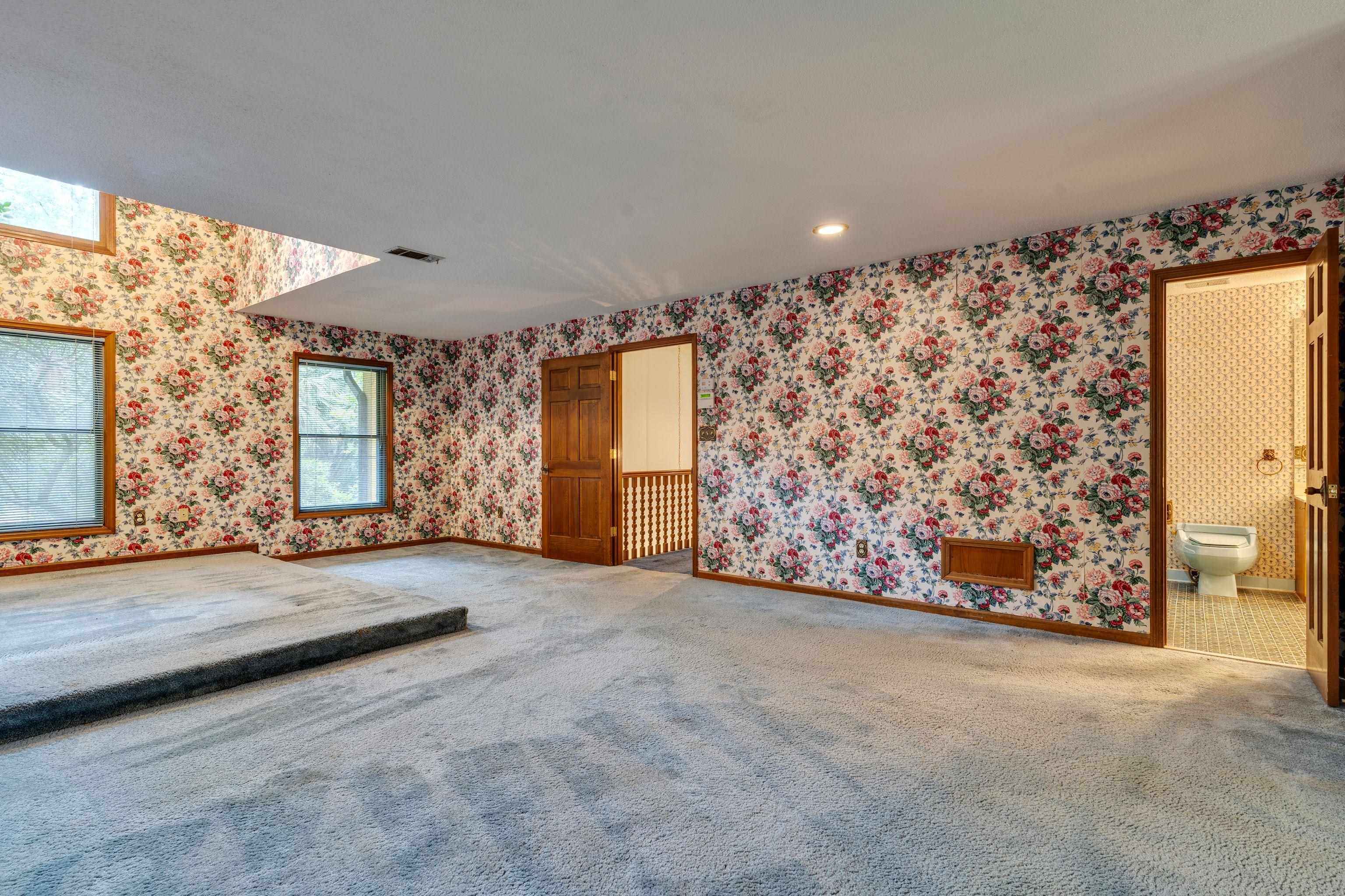 6375 Thomasville Road