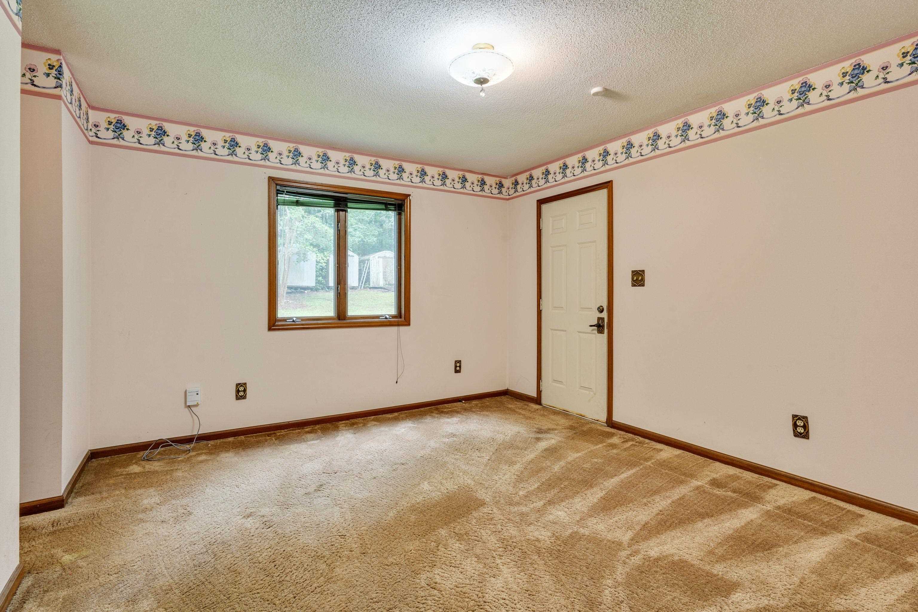 6375 Thomasville Road