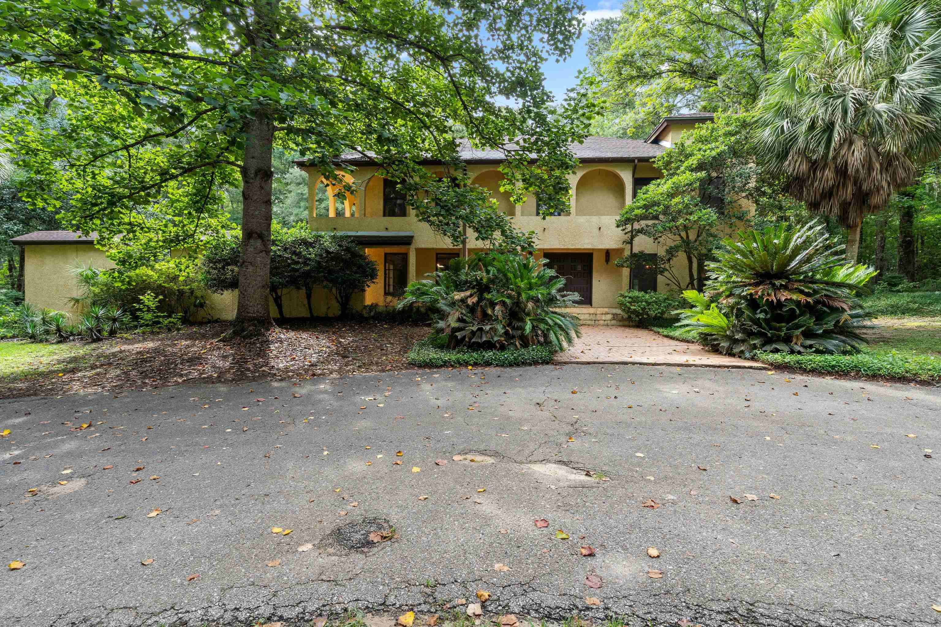 6375 Thomasville Road