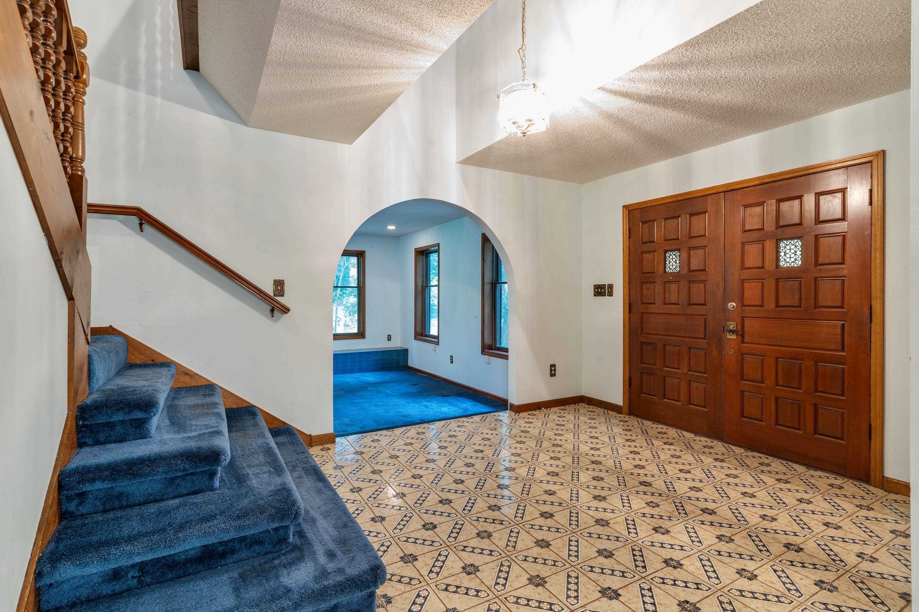6375 Thomasville Road