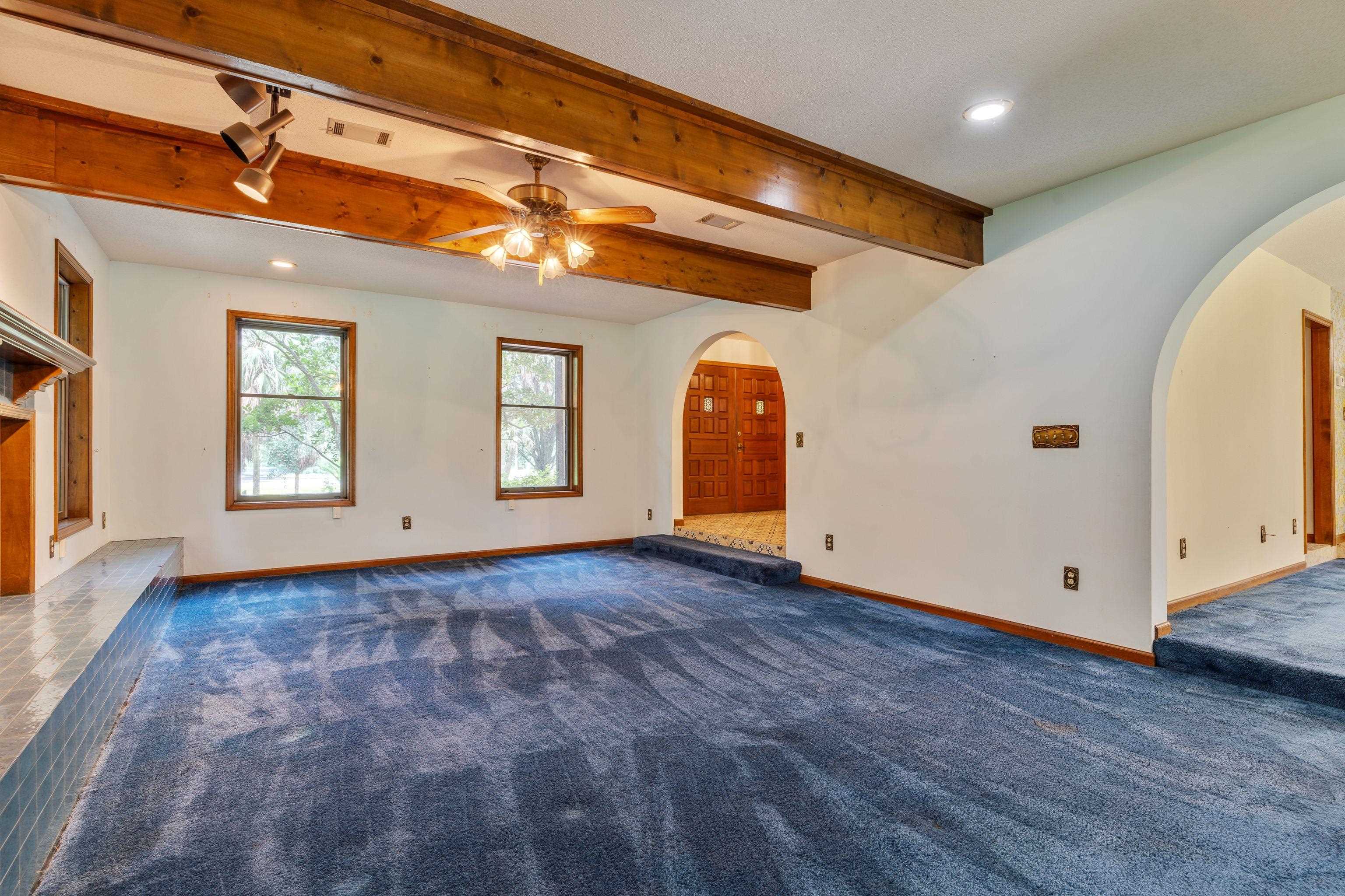 6375 Thomasville Road