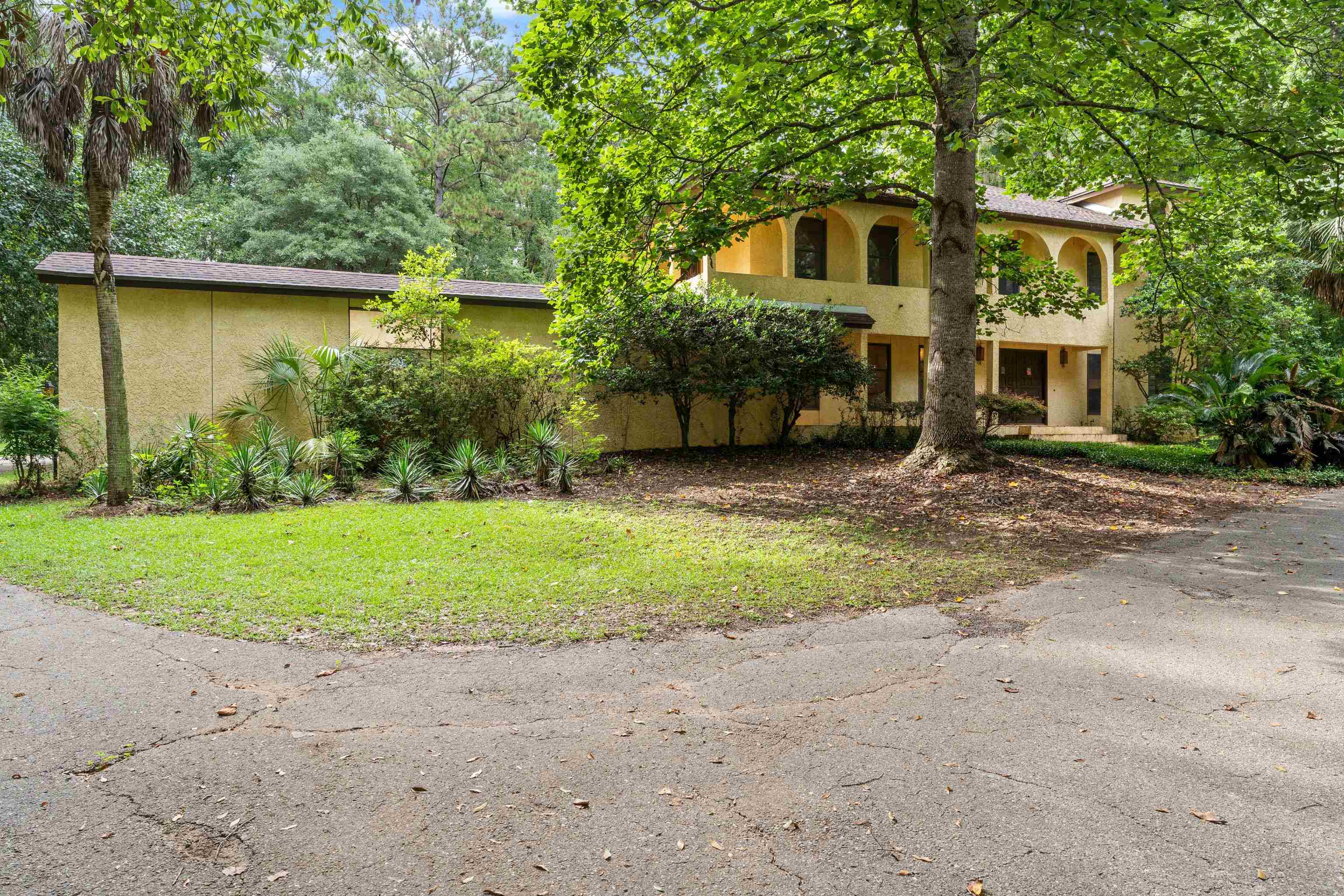 6375 Thomasville Road