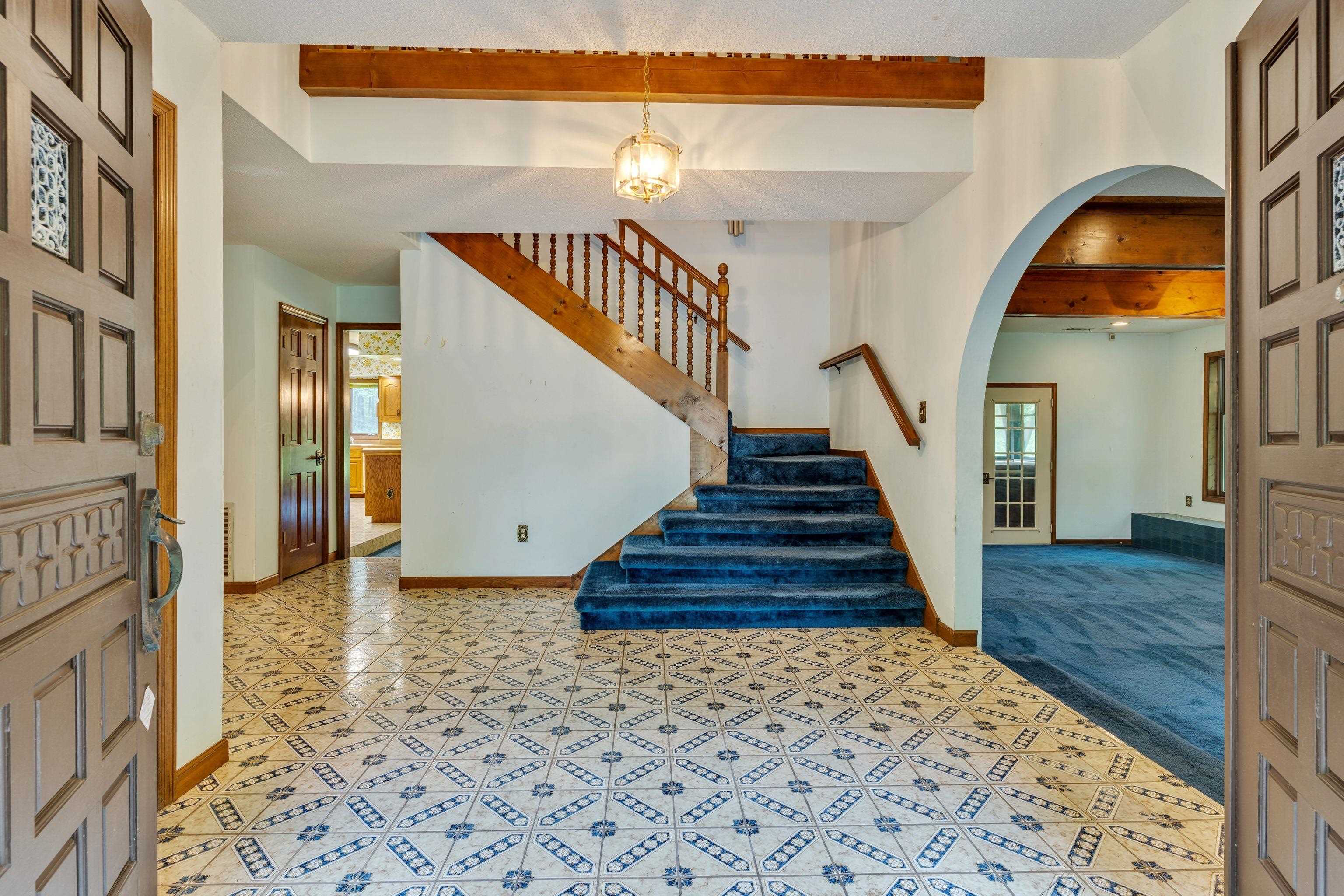 6375 Thomasville Road