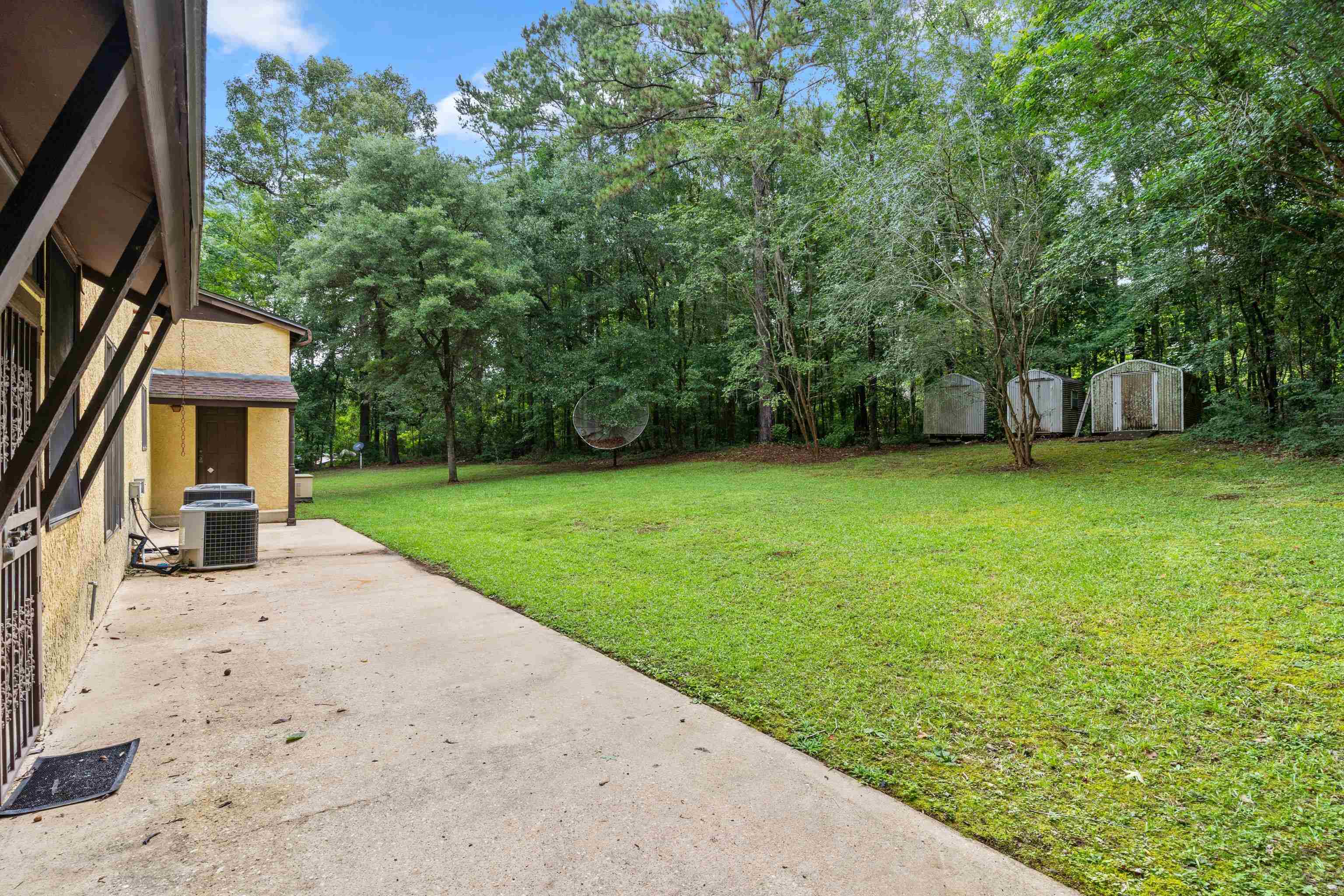6375 Thomasville Road