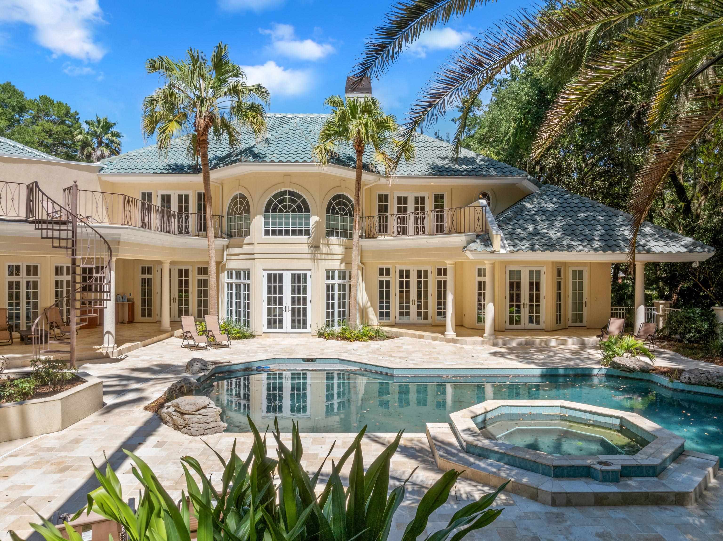 3899 W Millers Bridge Road