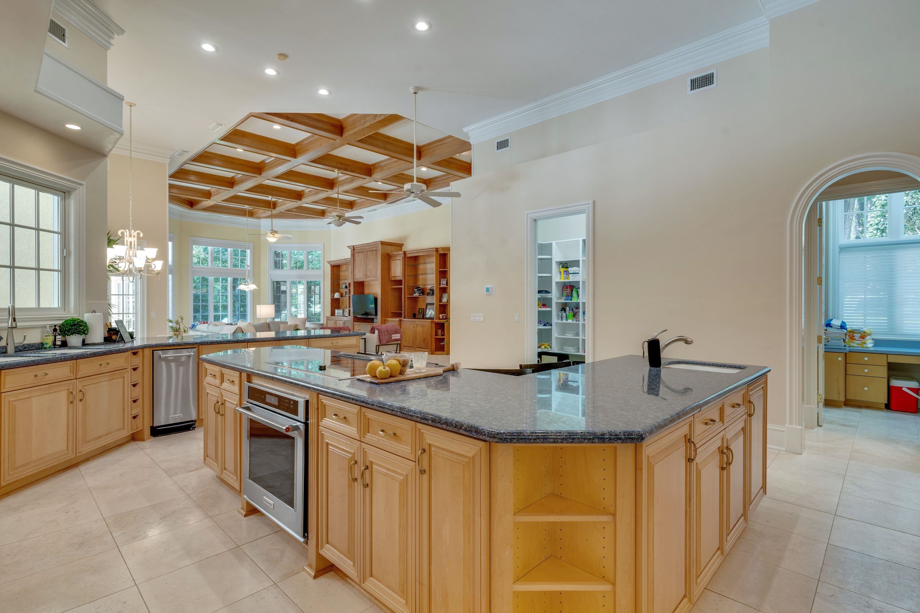 3899 W Millers Bridge Road