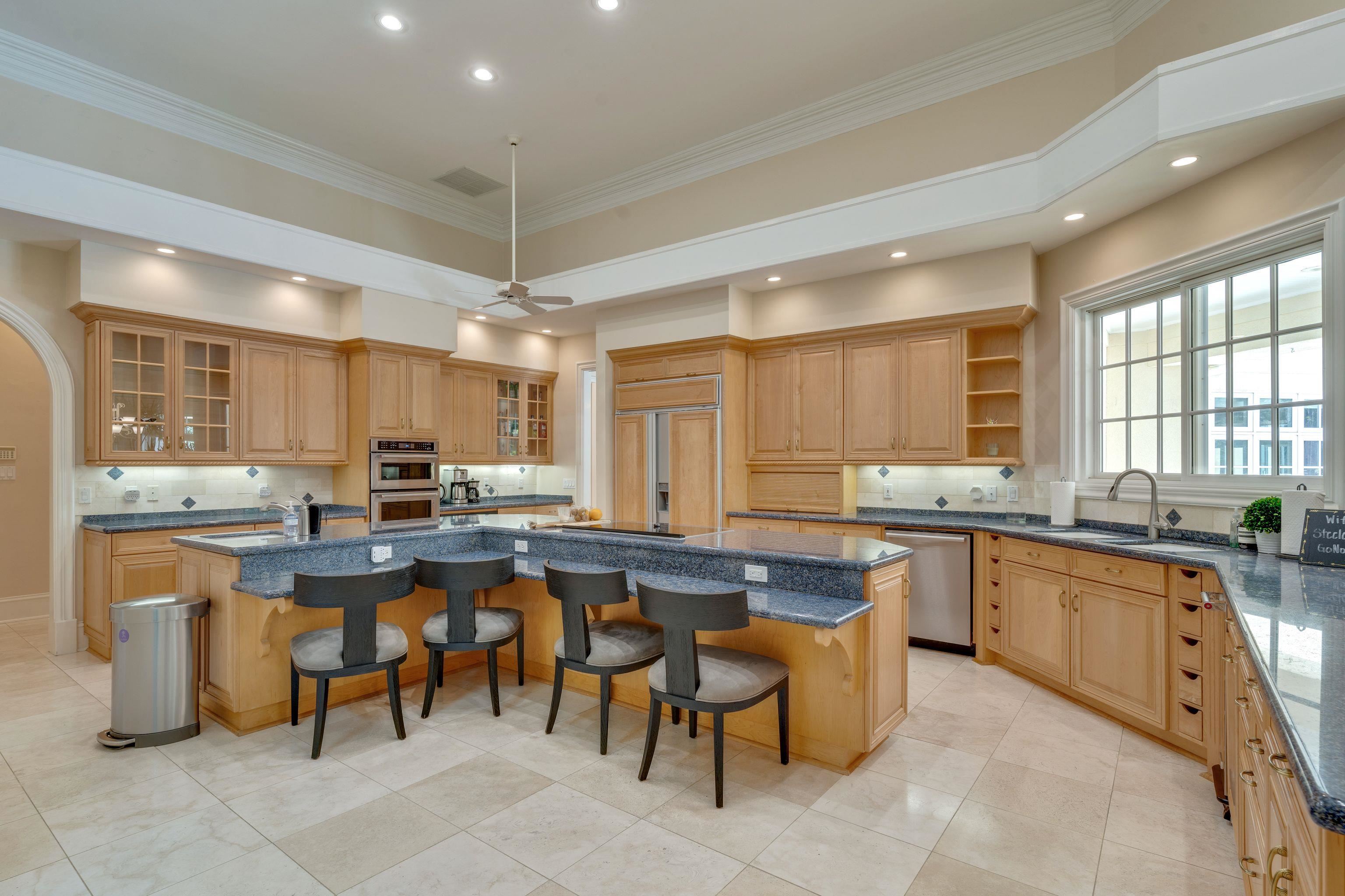 3899 W Millers Bridge Road