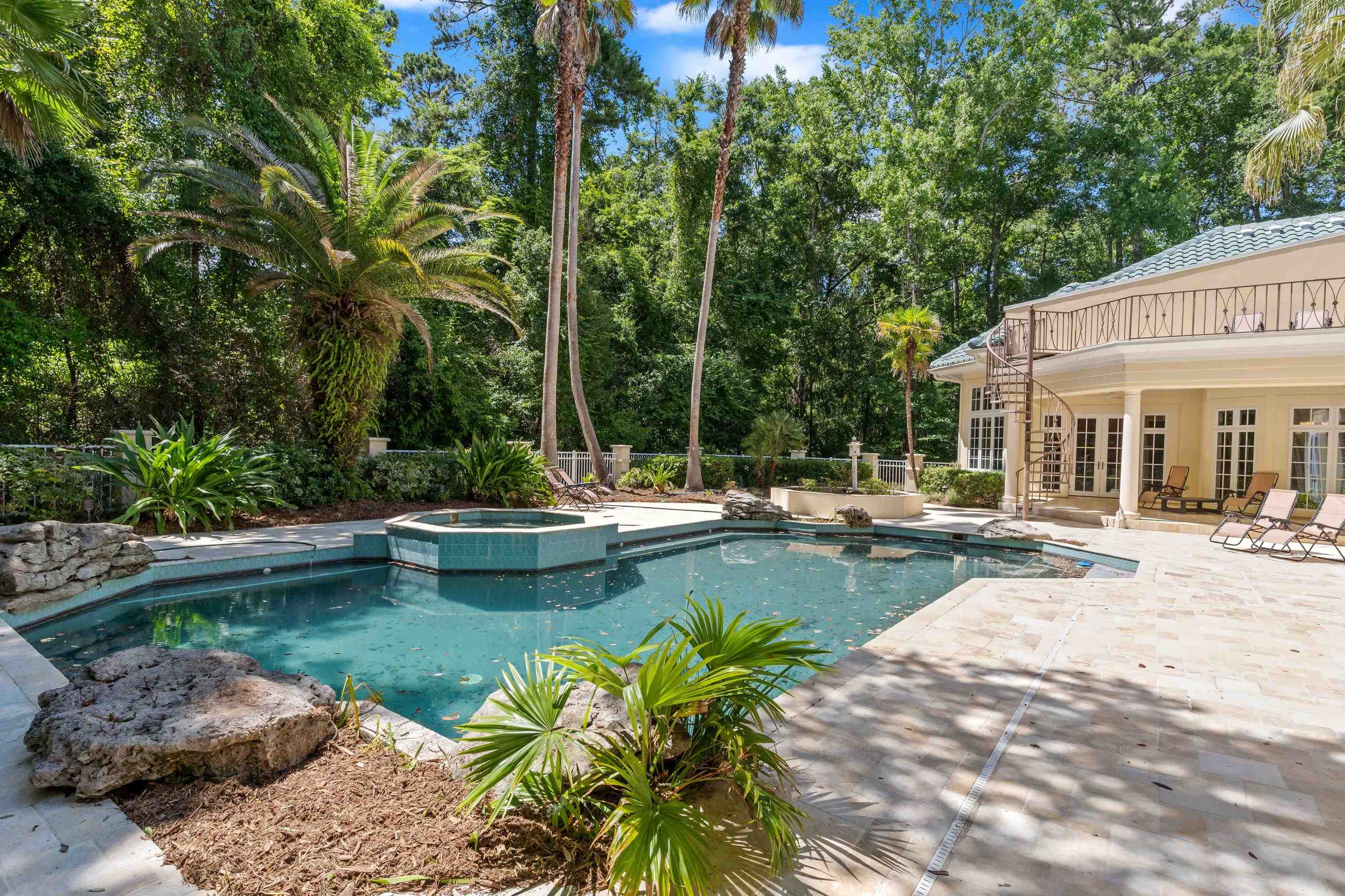 3899 W Millers Bridge Road