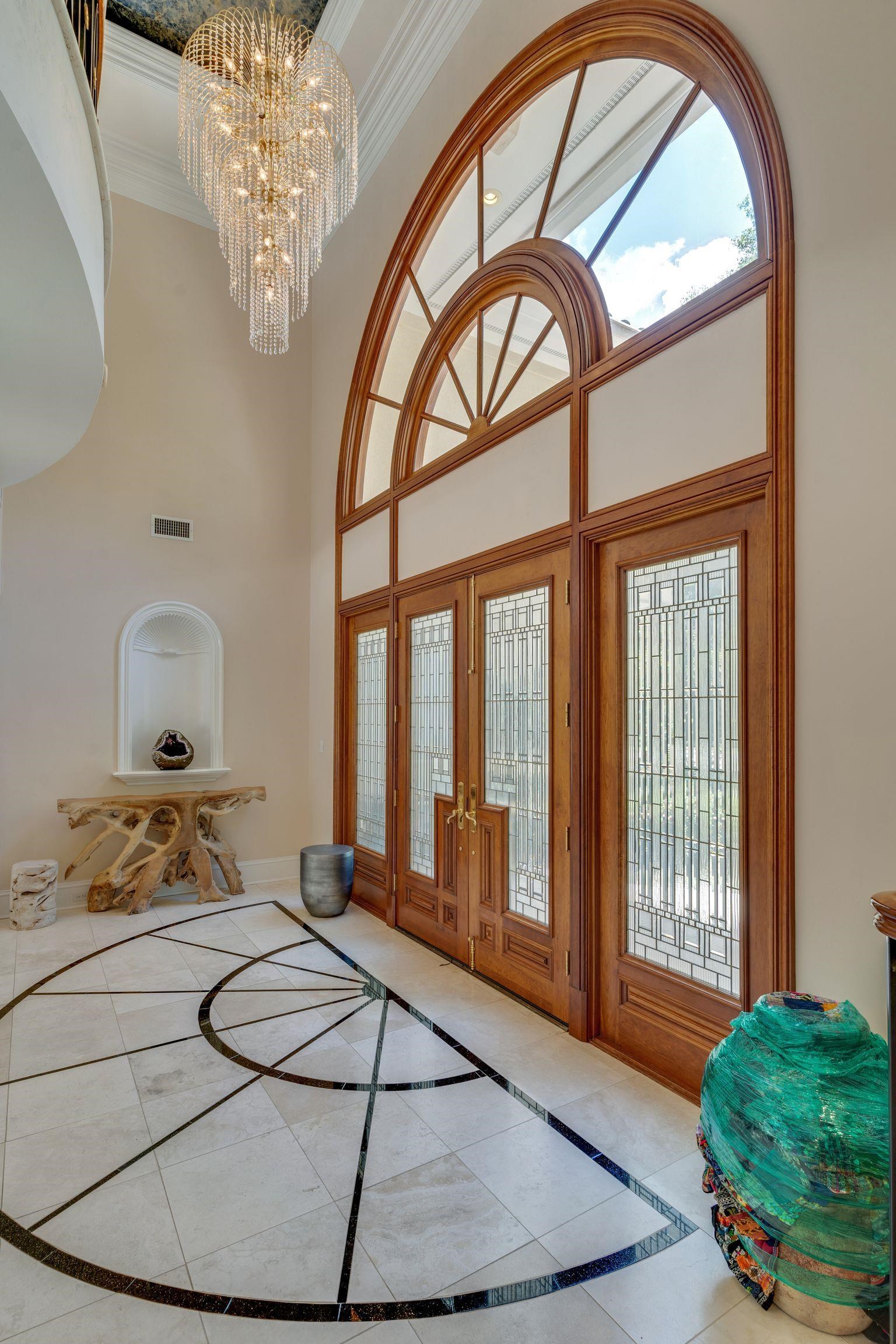 3899 W Millers Bridge Road