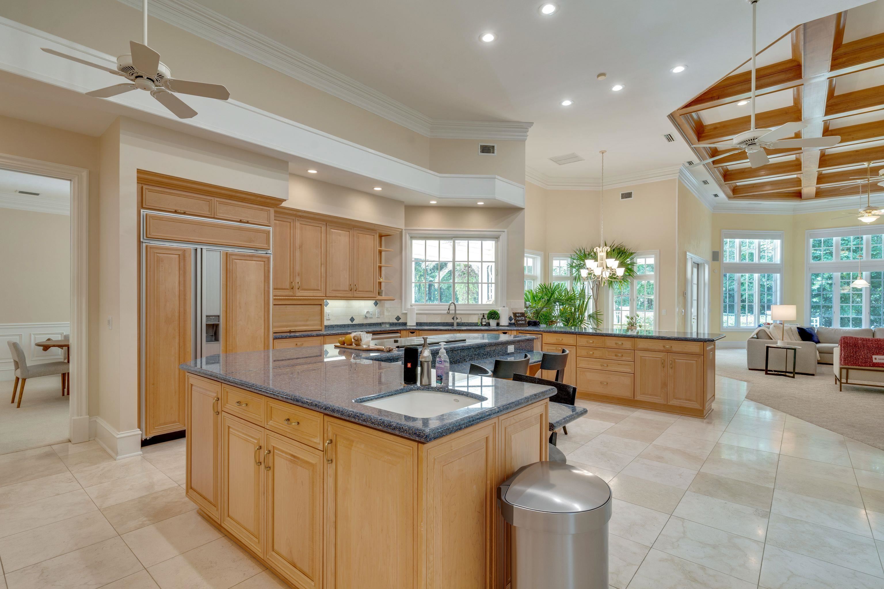 3899 W Millers Bridge Road