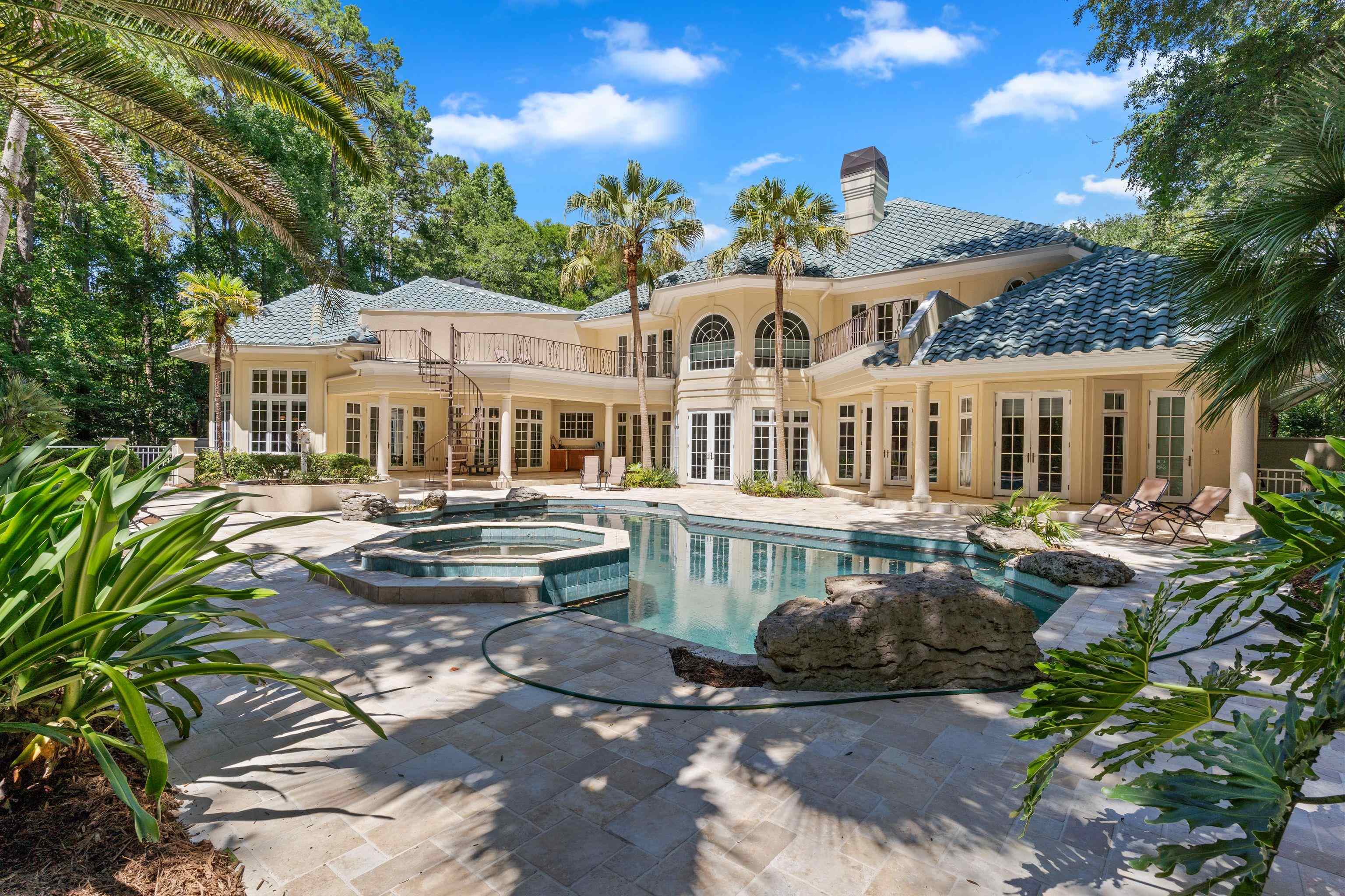3899 W Millers Bridge Road
