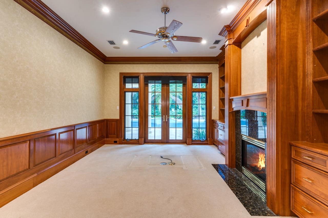 3899 W Millers Bridge Road