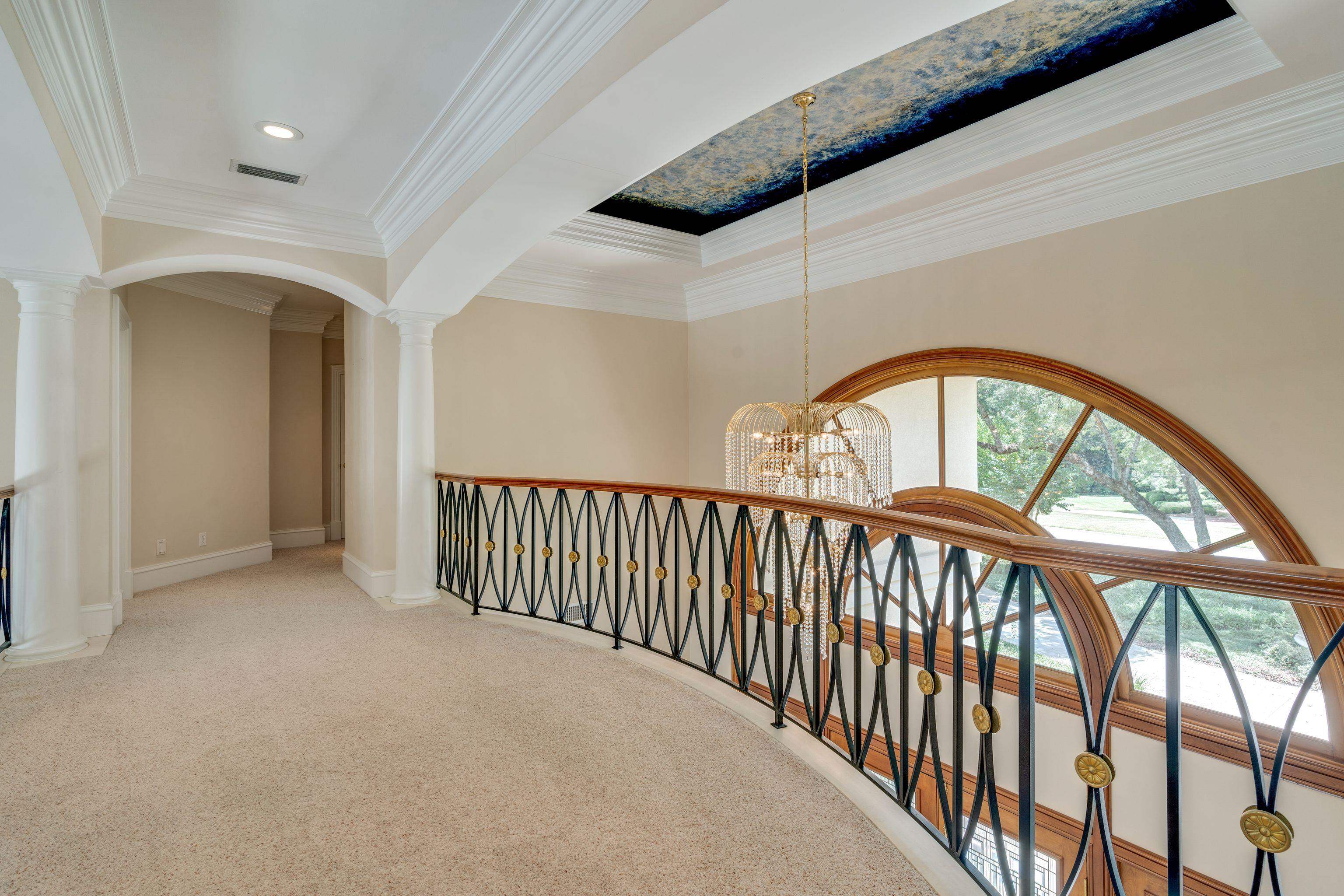 3899 W Millers Bridge Road