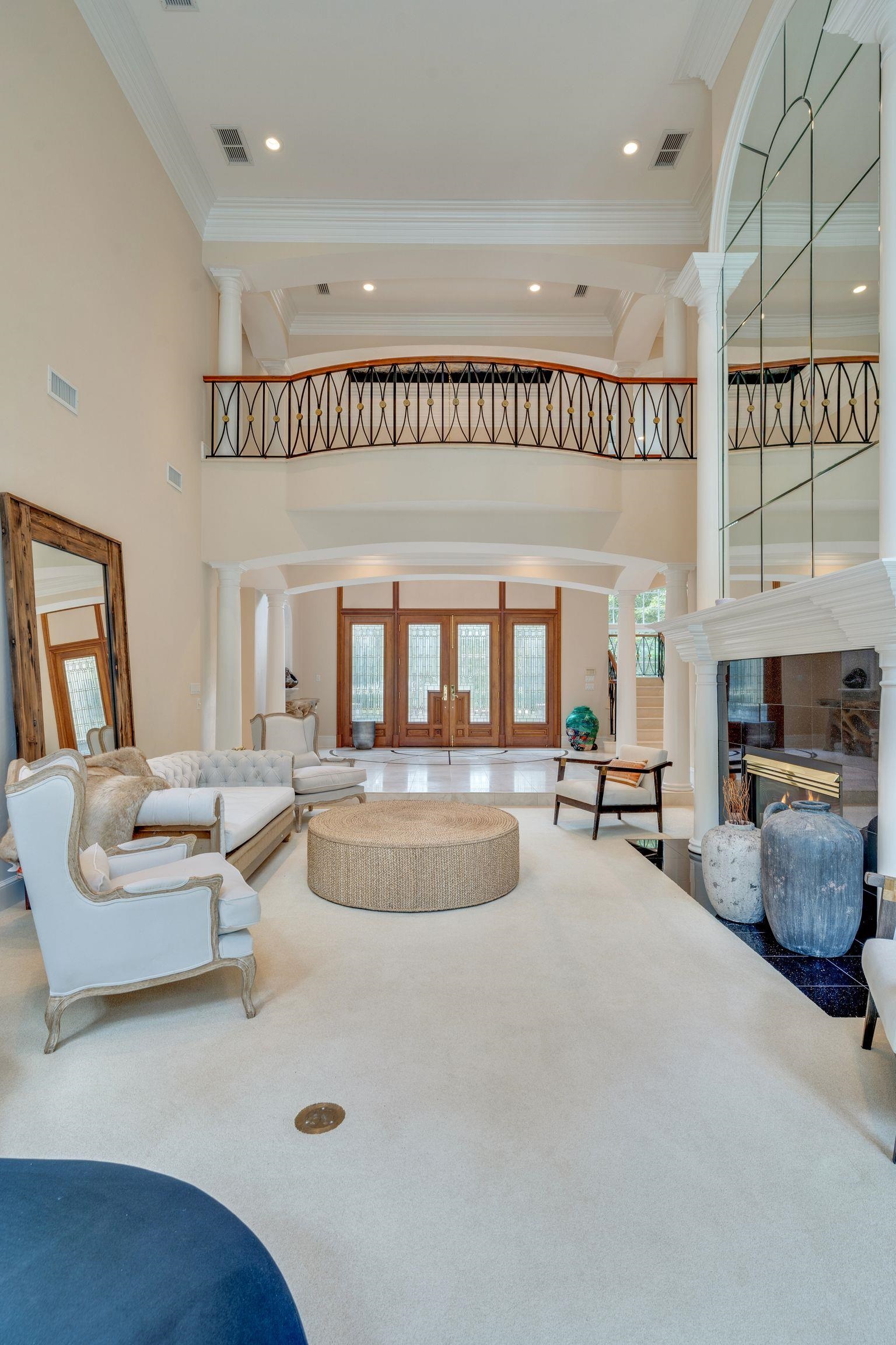 3899 W Millers Bridge Road