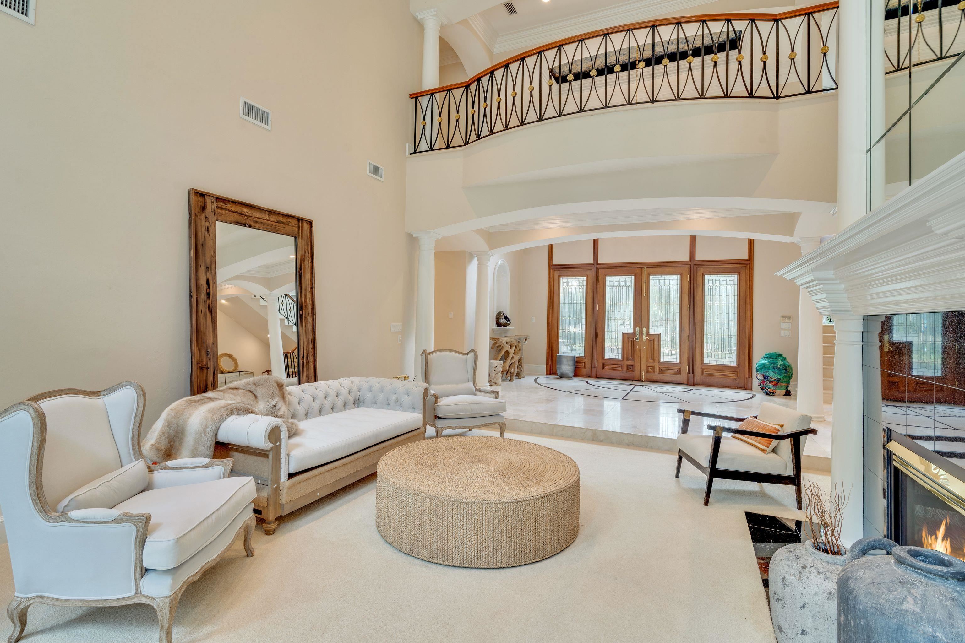 3899 W Millers Bridge Road