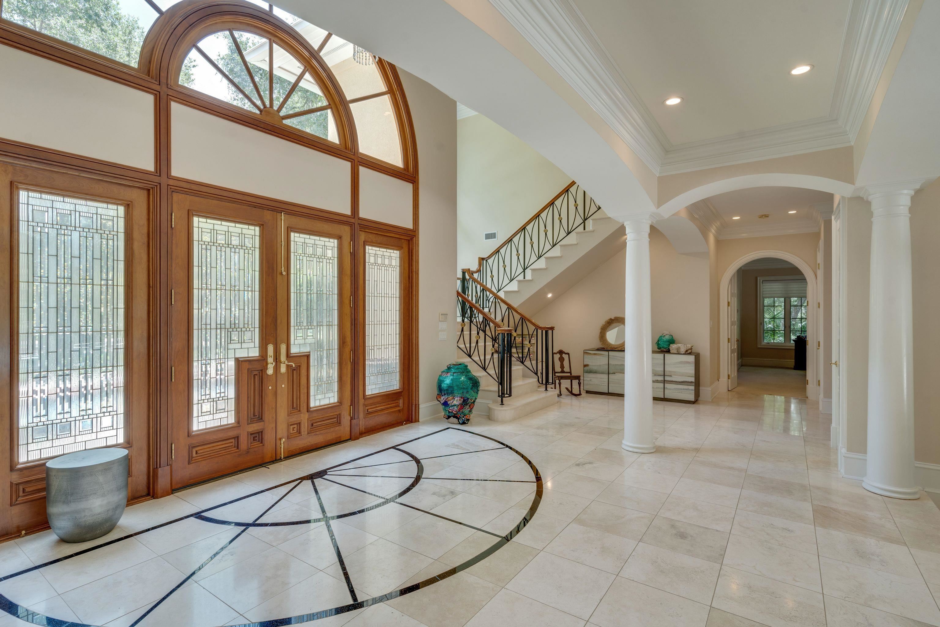 3899 W Millers Bridge Road