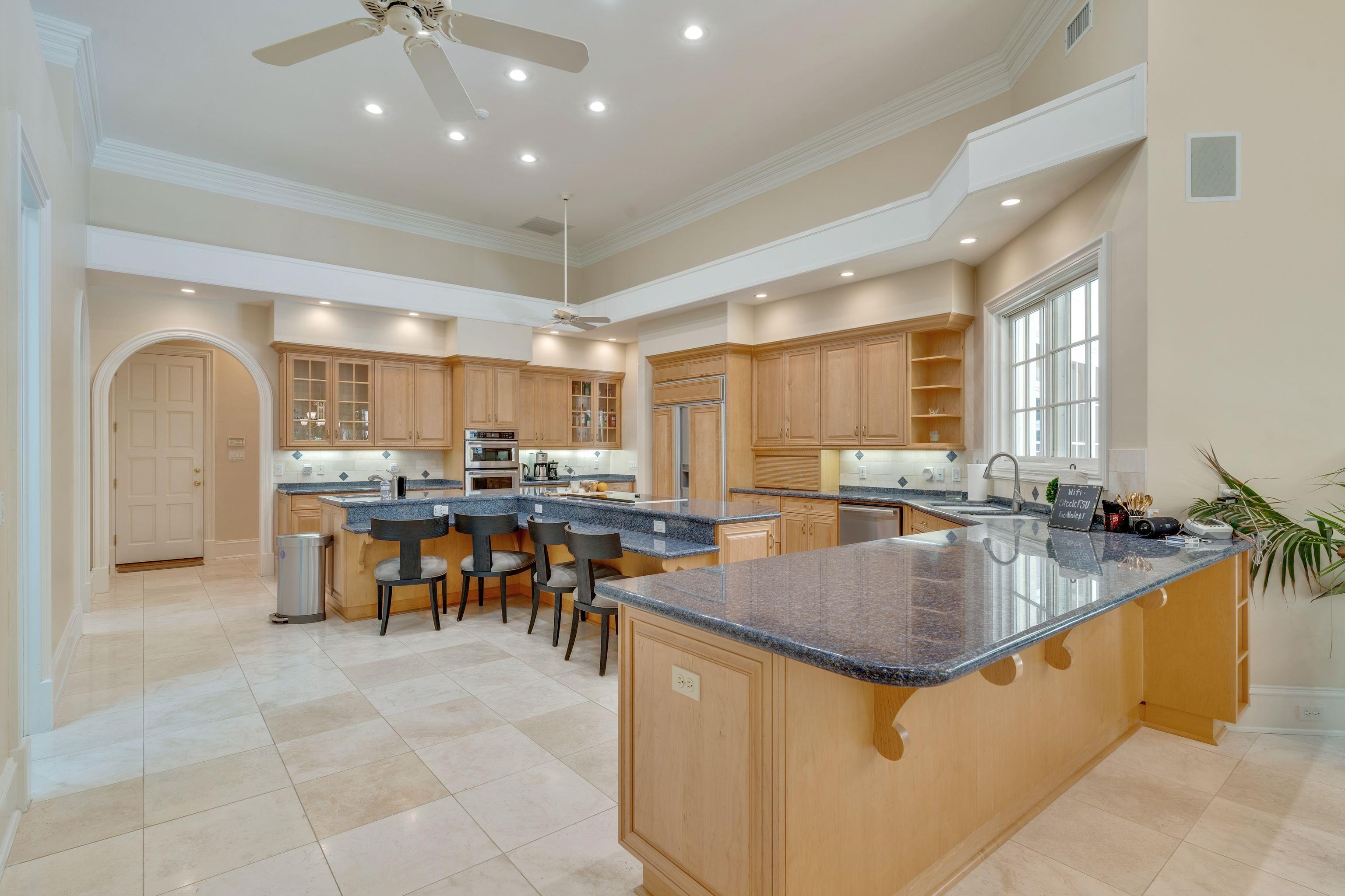 3899 W Millers Bridge Road