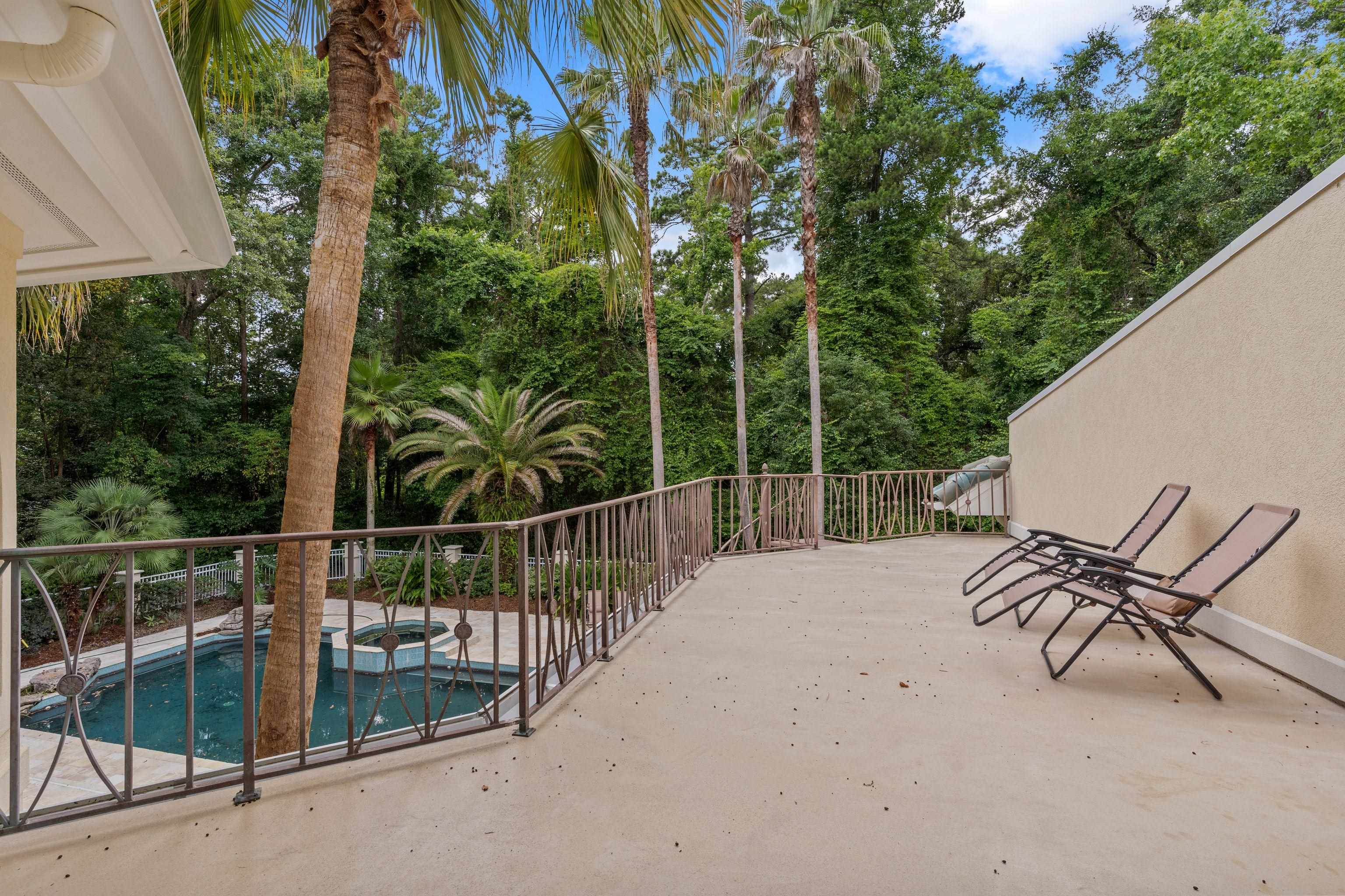 3899 W Millers Bridge Road