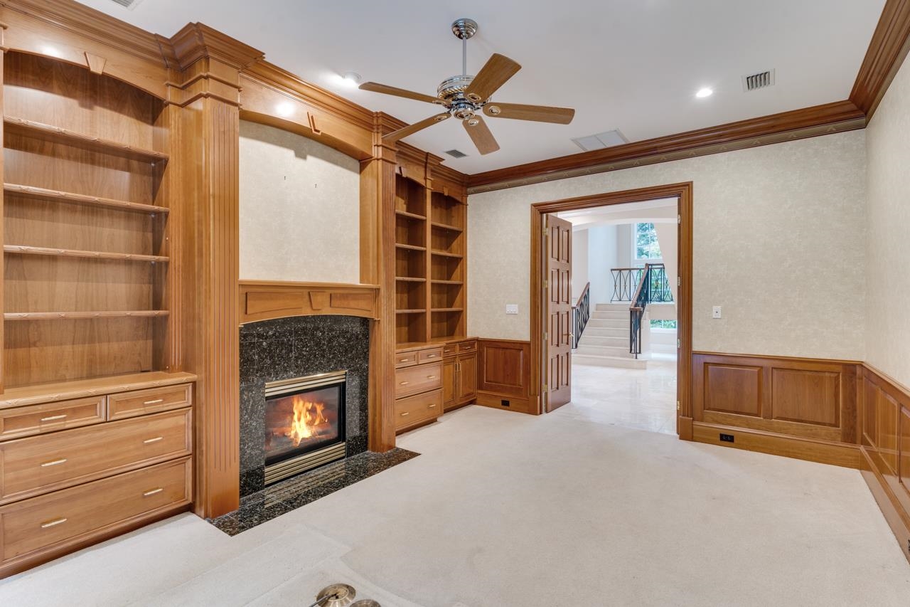 3899 W Millers Bridge Road