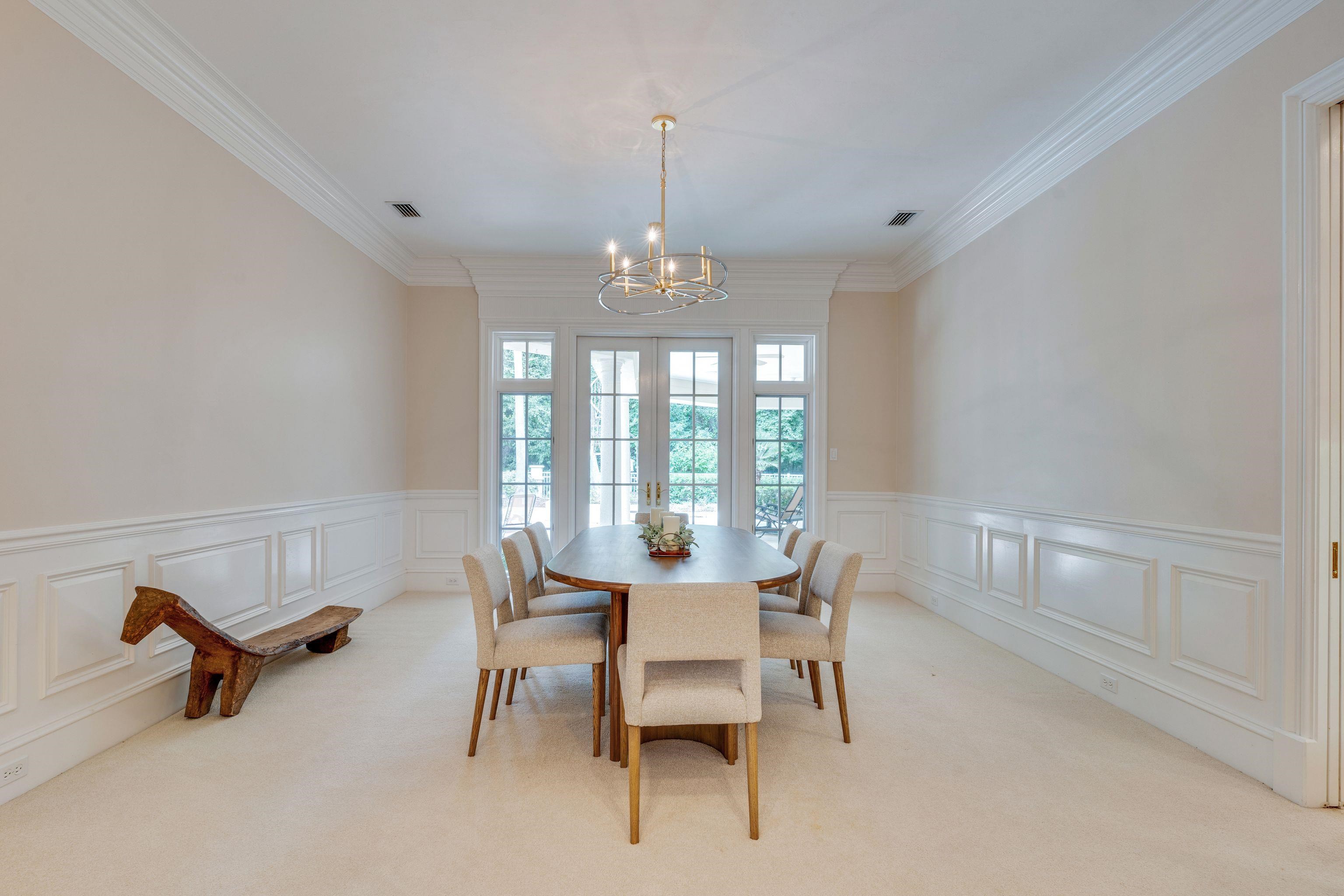 3899 W Millers Bridge Road