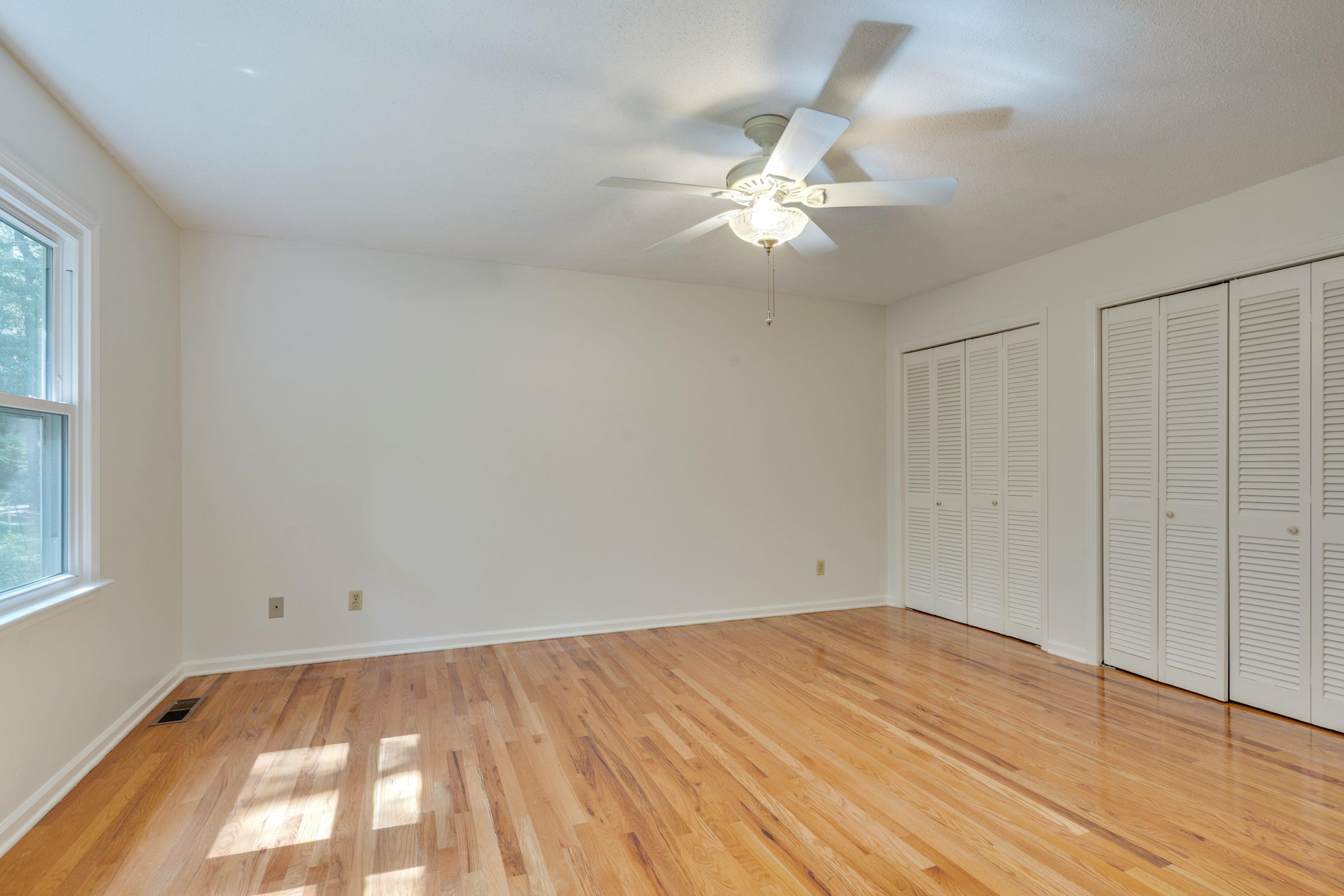 2512 Chamberlin Drive