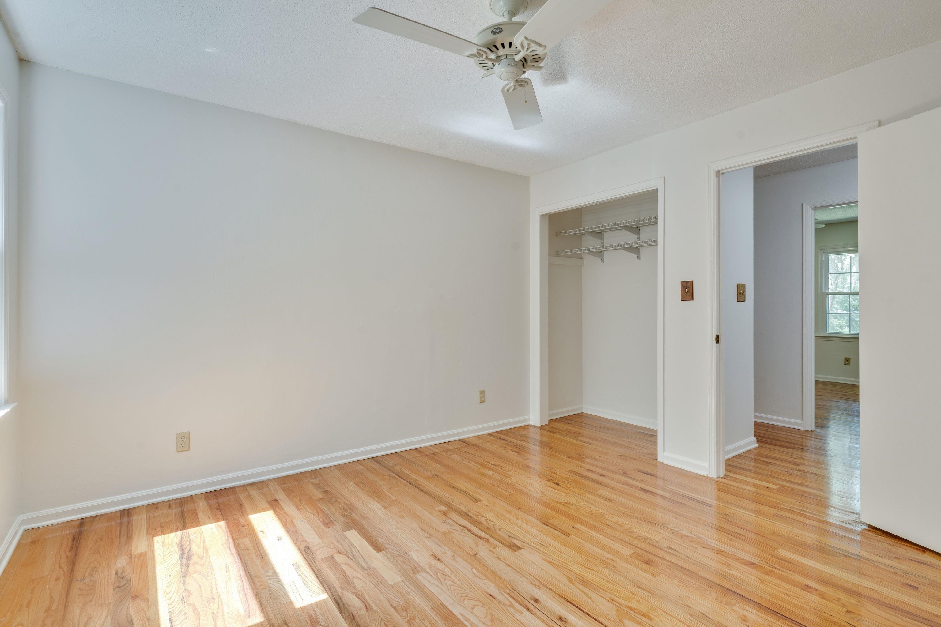 2512 Chamberlin Drive